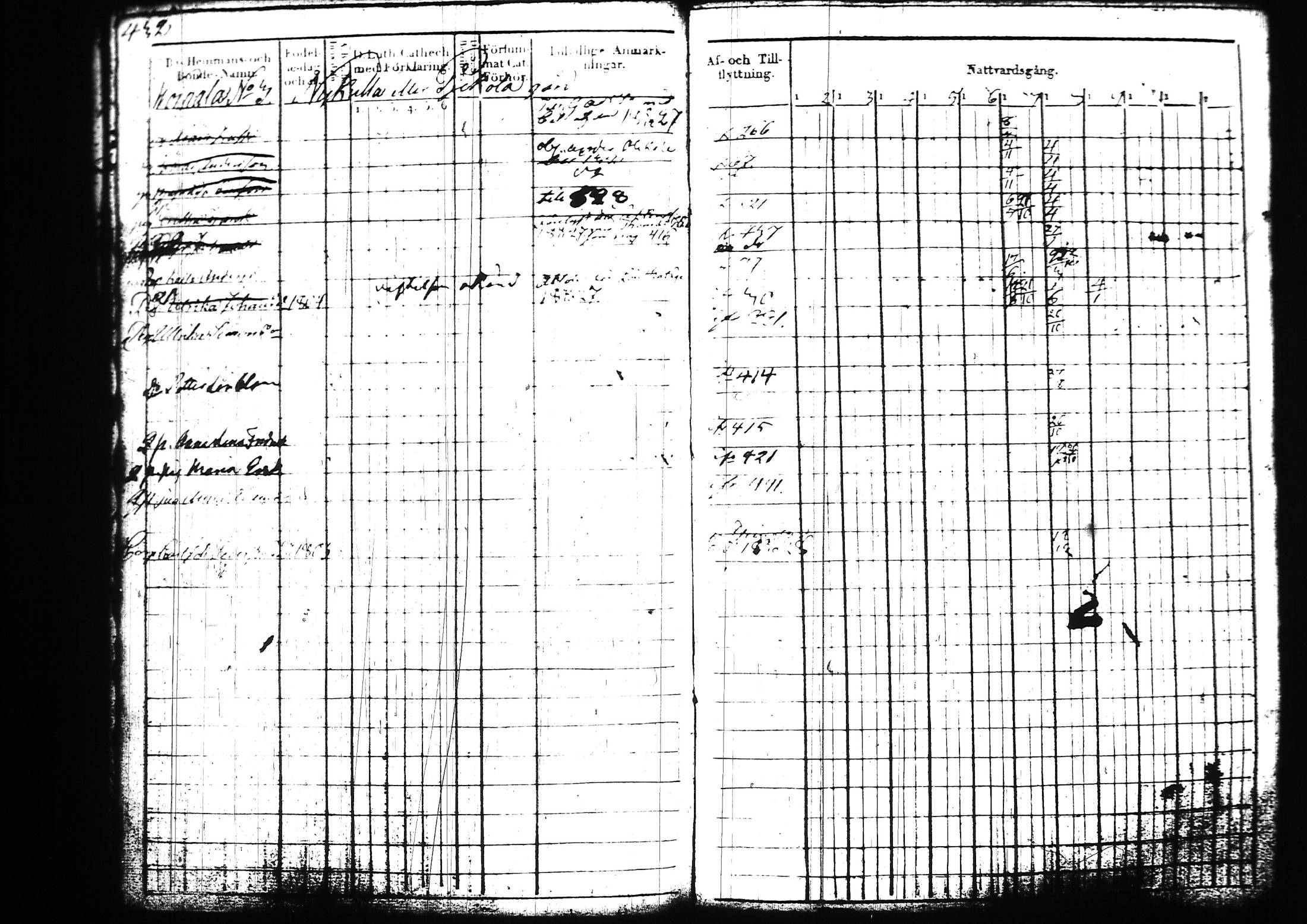 [ kuvat/452.jpg ]