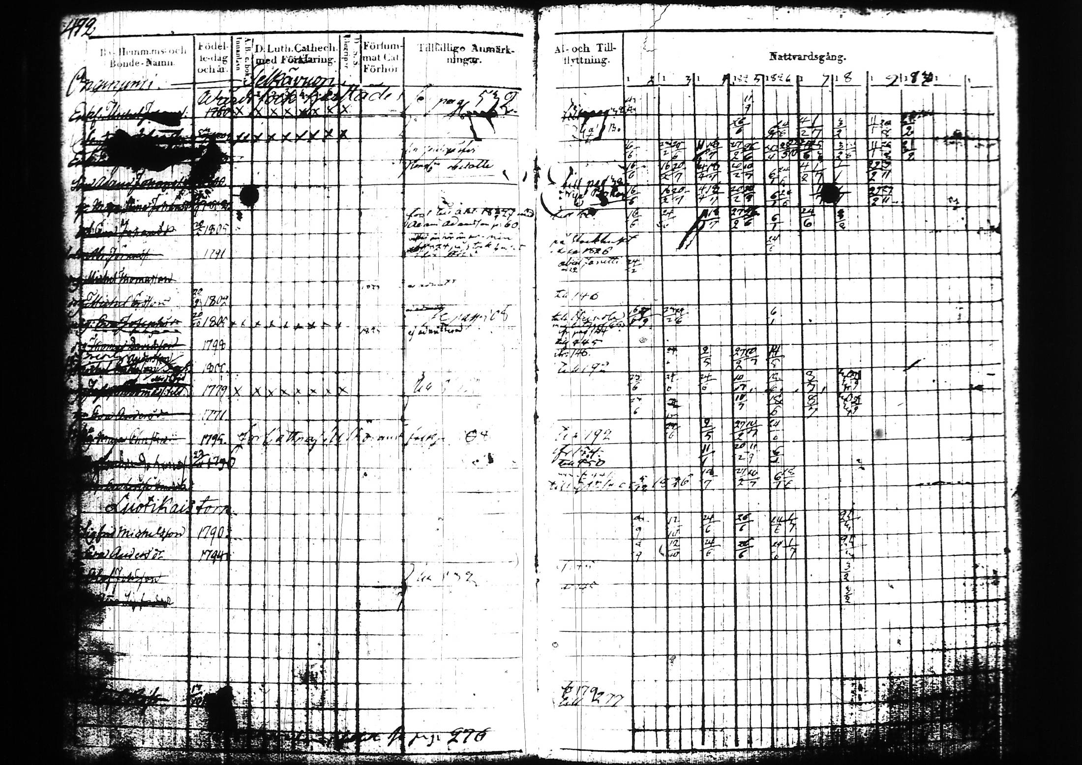 [ kuvat/492.jpg ]