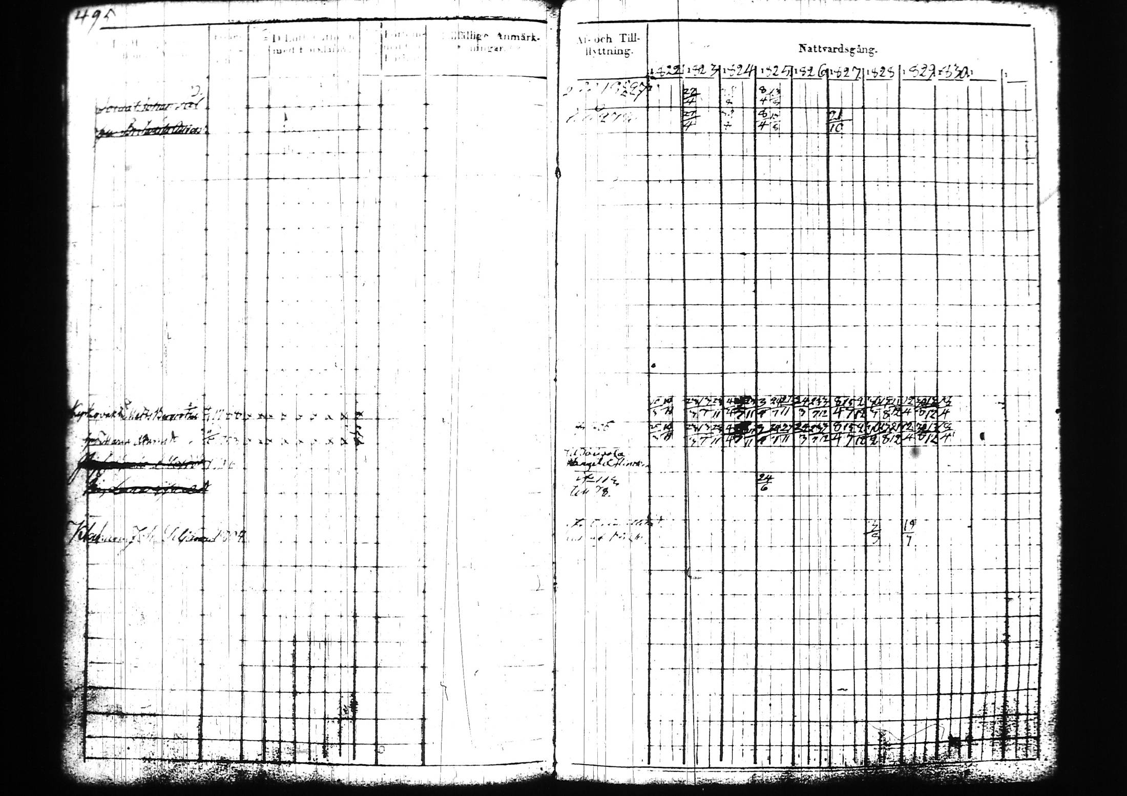 [ kuvat/516.jpg ]
