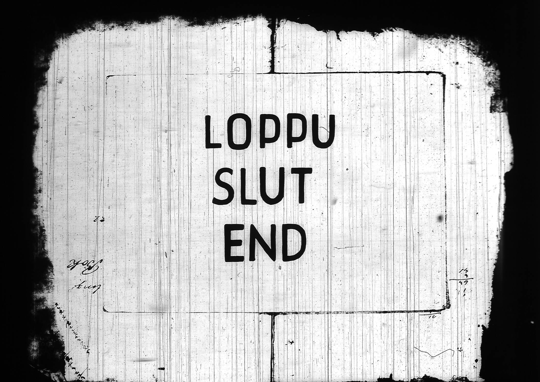 [ kuvat/597.jpg ]