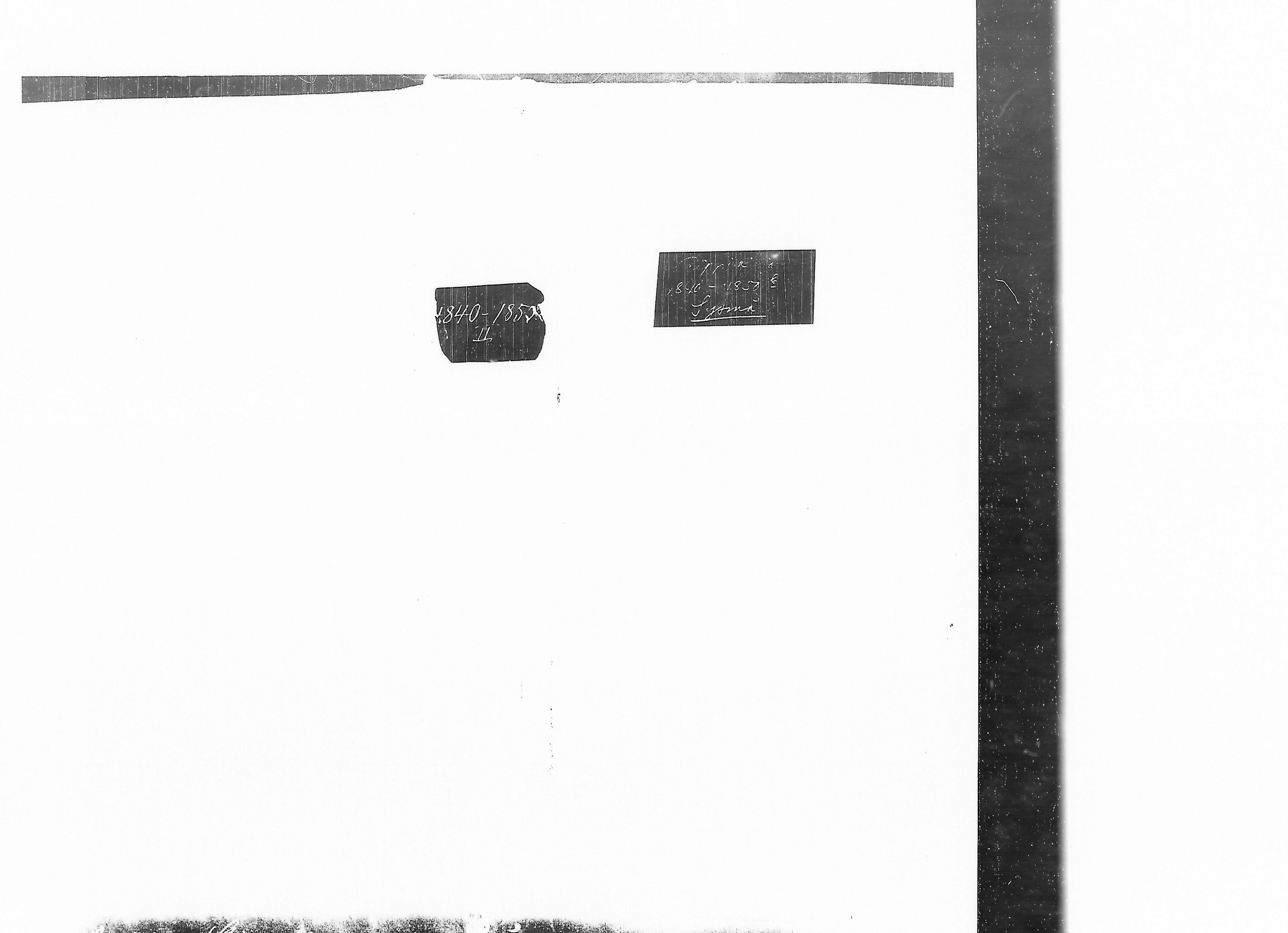 [ kuvat/455.jpg ]