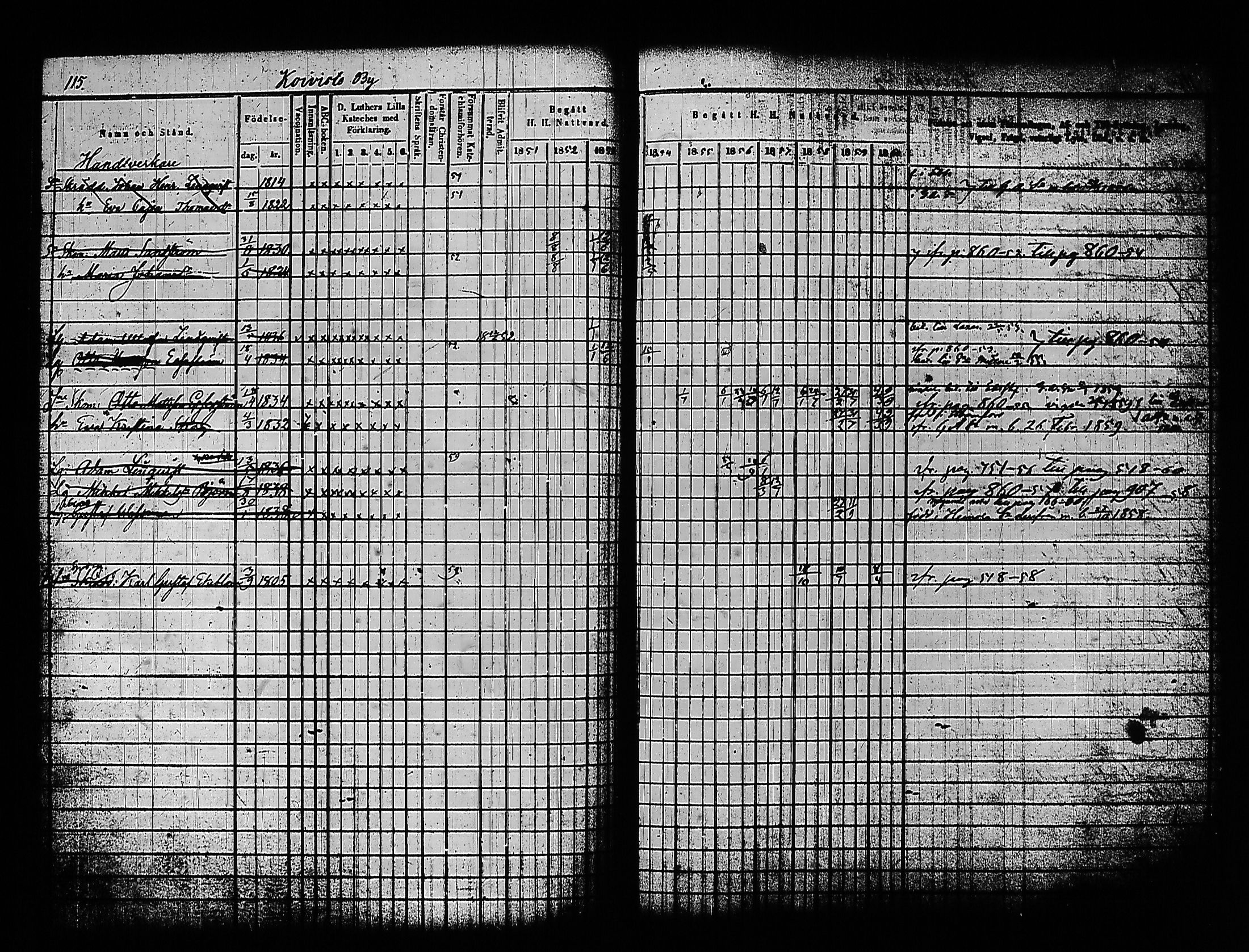 [ kuvat/119.jpg ]