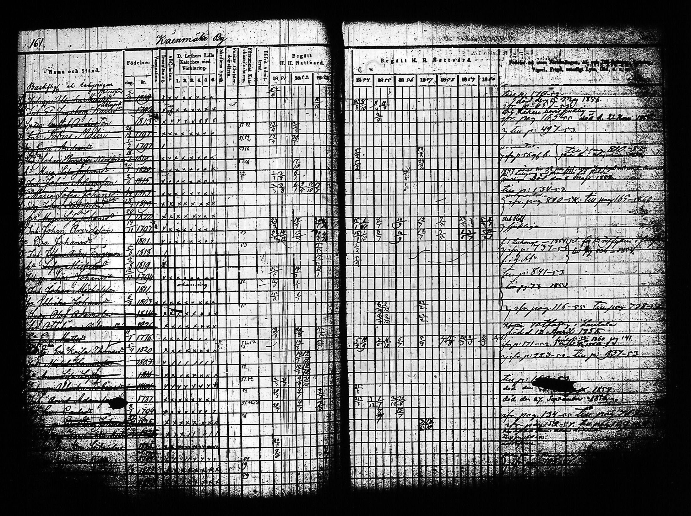 [ kuvat/165.jpg ]