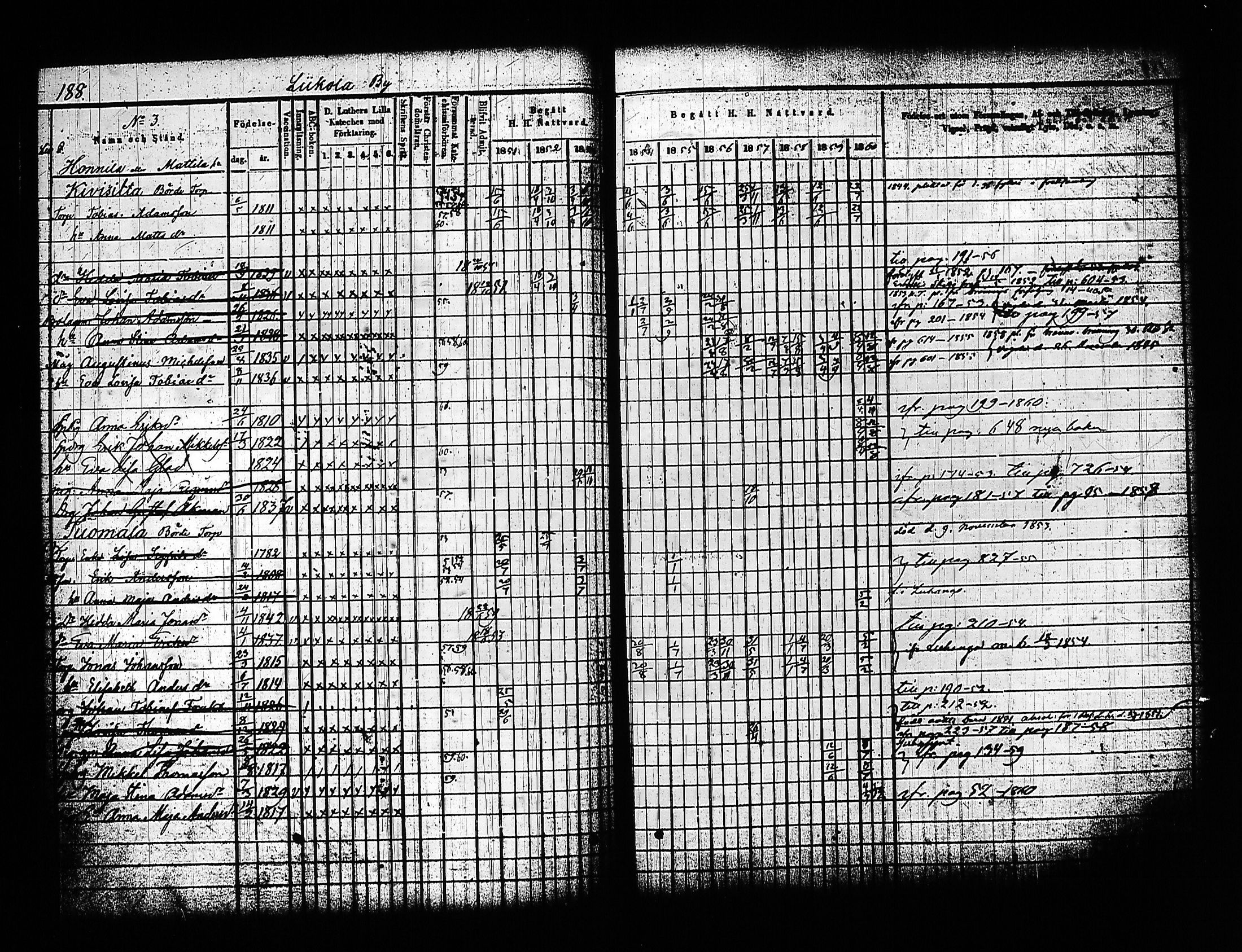 [ kuvat/192.jpg ]