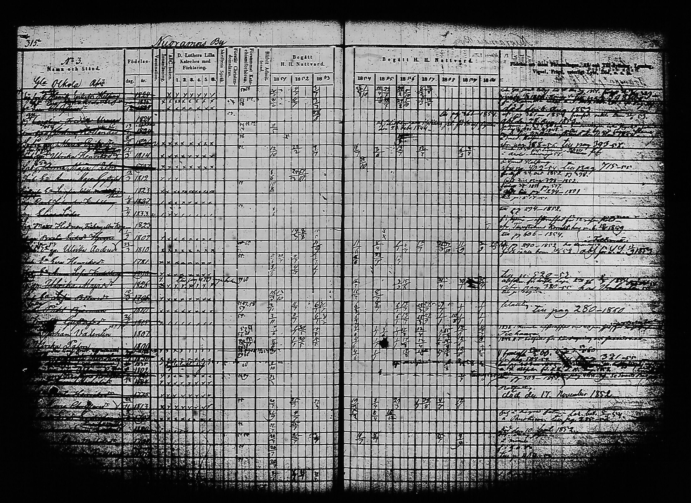 [ kuvat/319.jpg ]