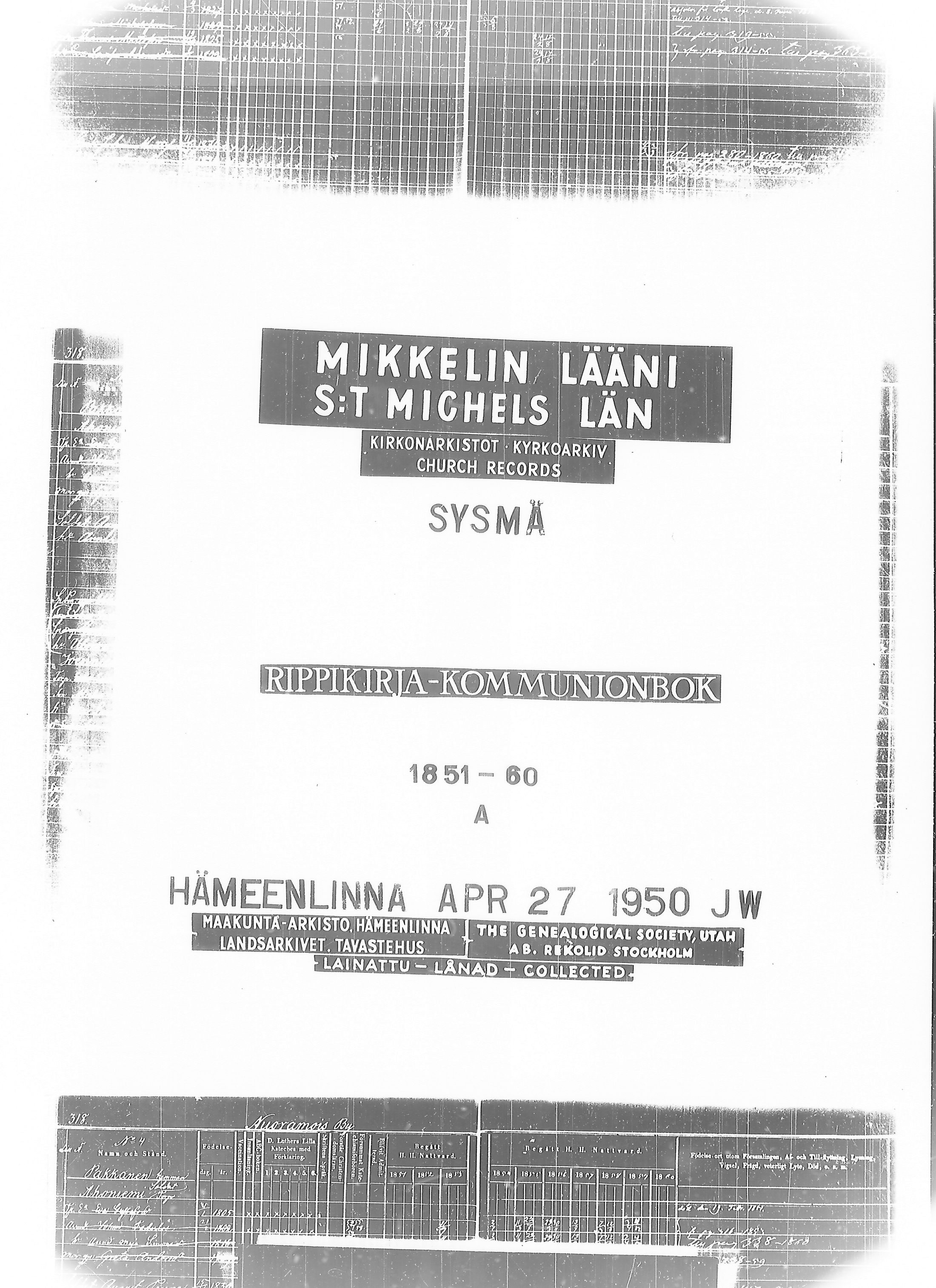 [ kuvat/323.jpg ]