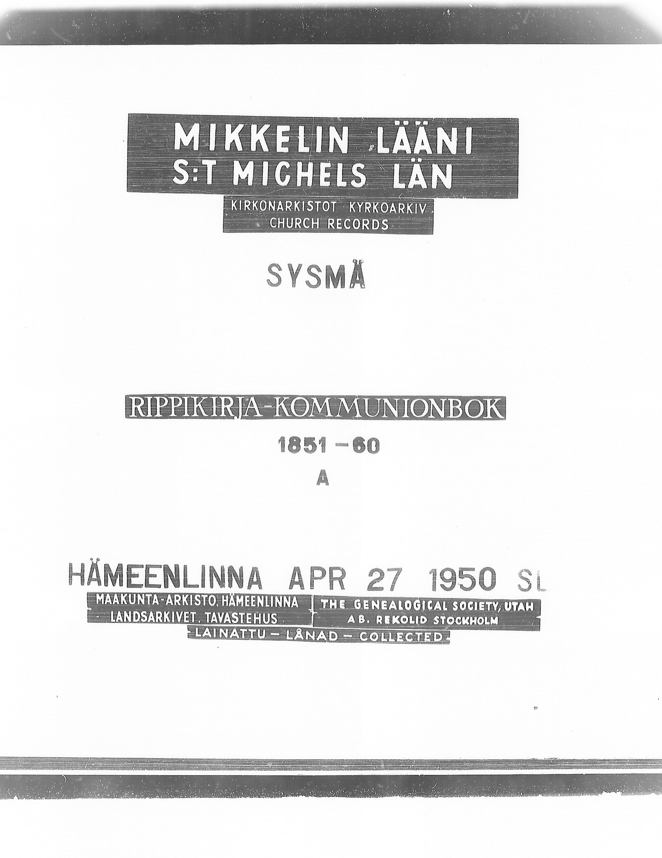 [ kuvat/326.jpg ]