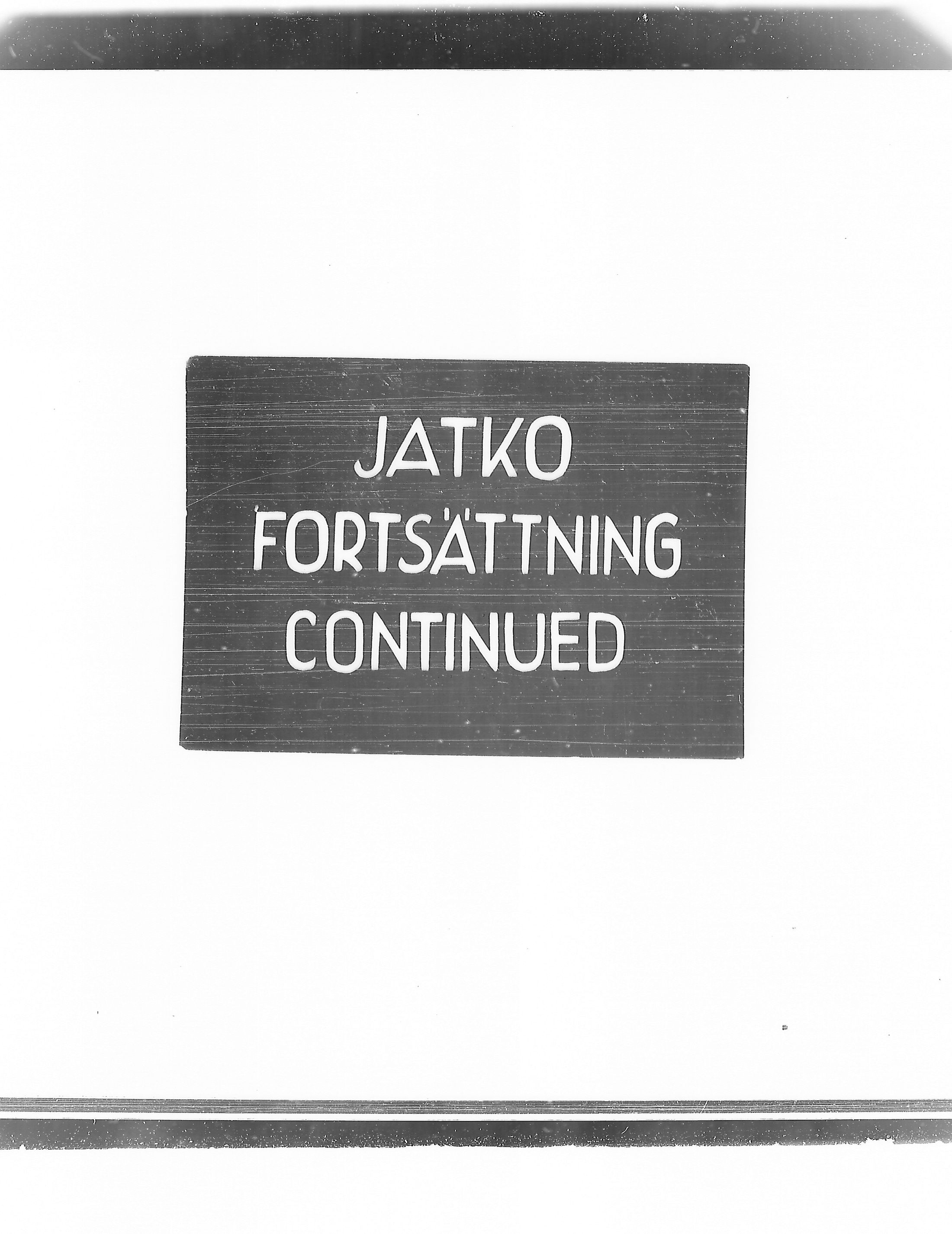 [ kuvat/327.jpg ]