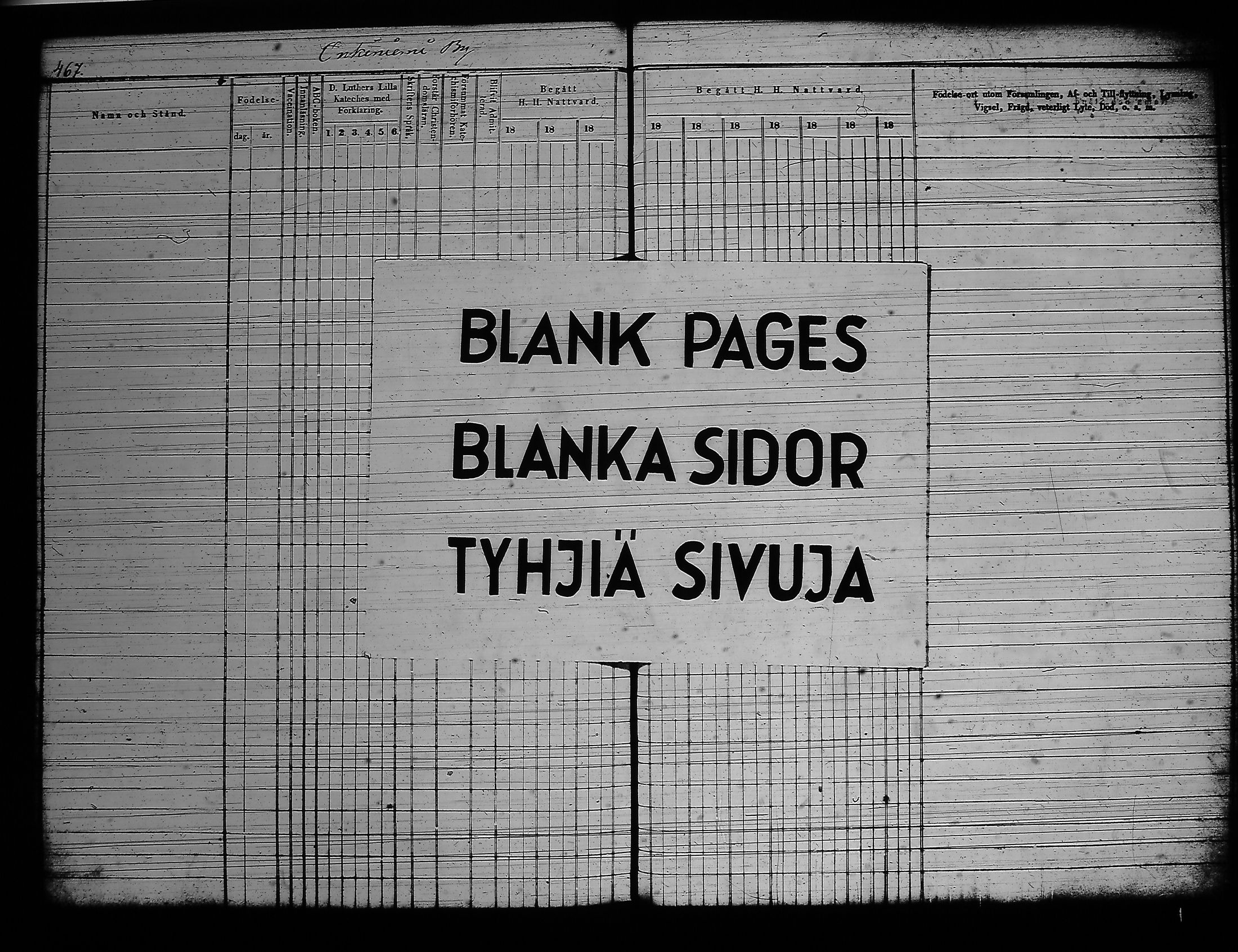[ kuvat/472.jpg ]