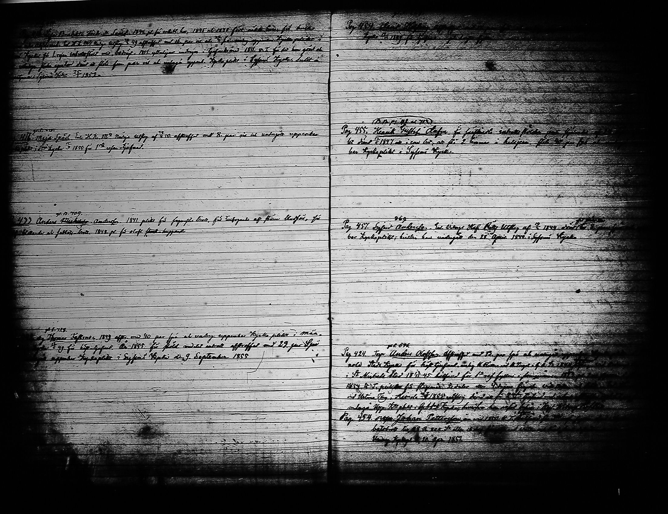 [ kuvat/486.jpg ]