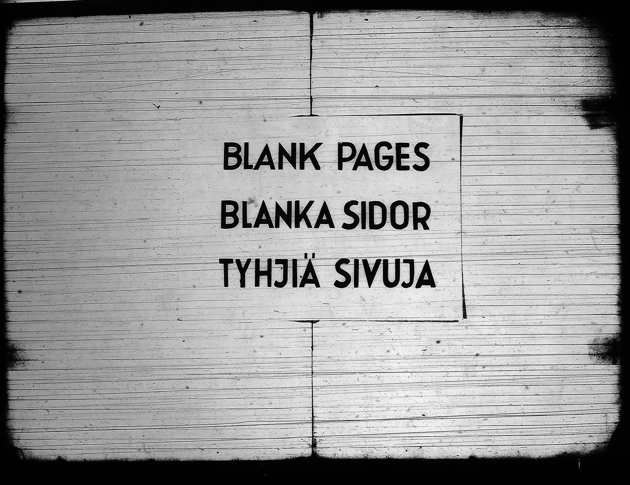[ kuvat/490.jpg ]