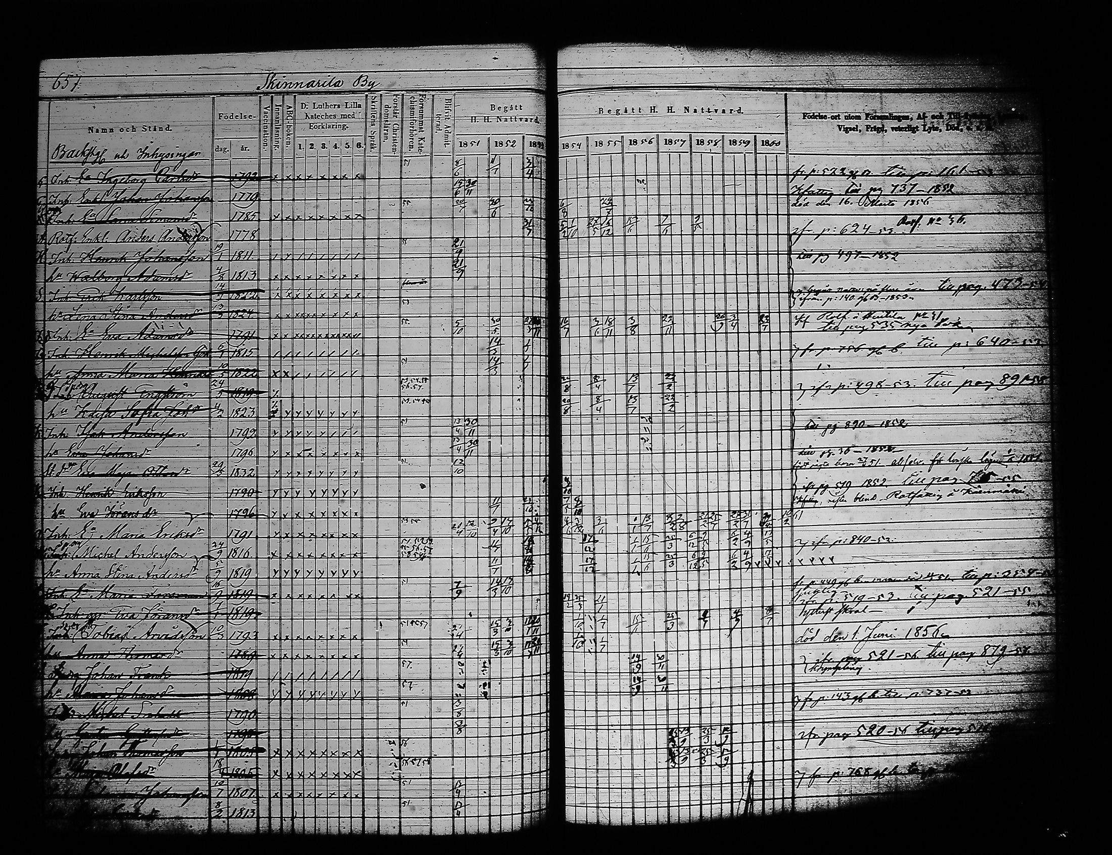 [ kuvat/174.jpg ]