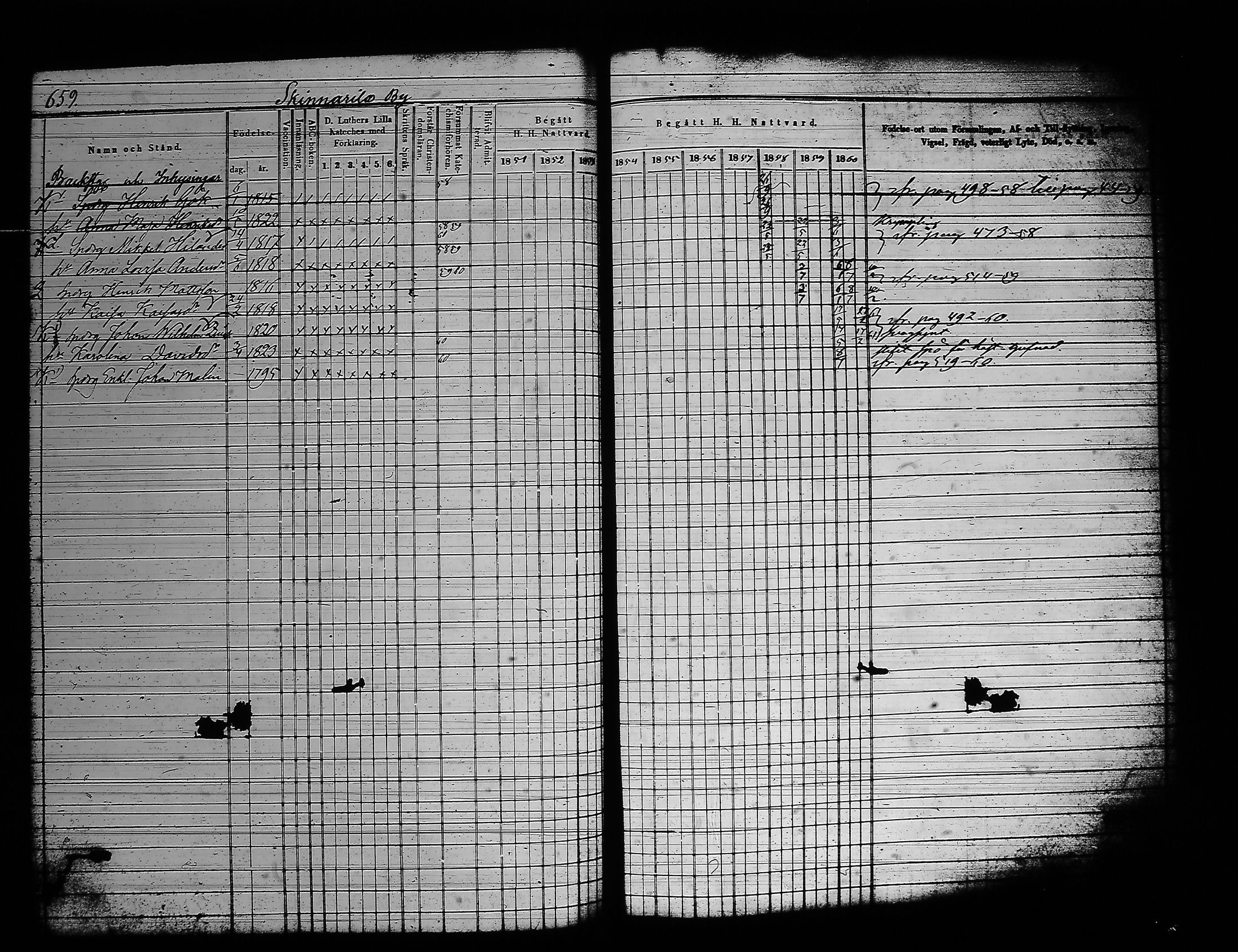 [ kuvat/176.jpg ]