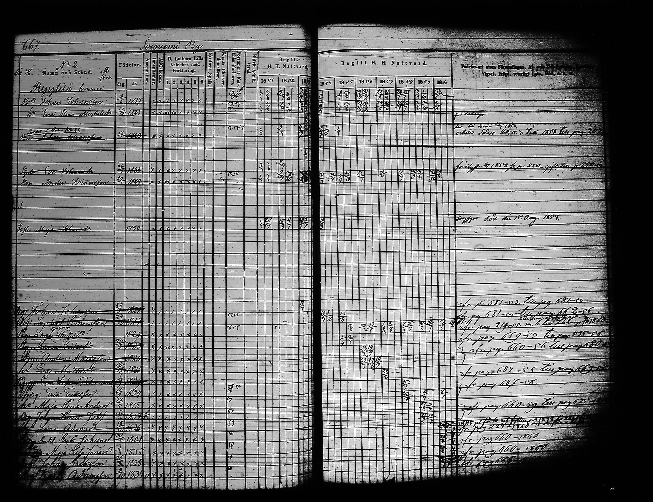 [ kuvat/184.jpg ]