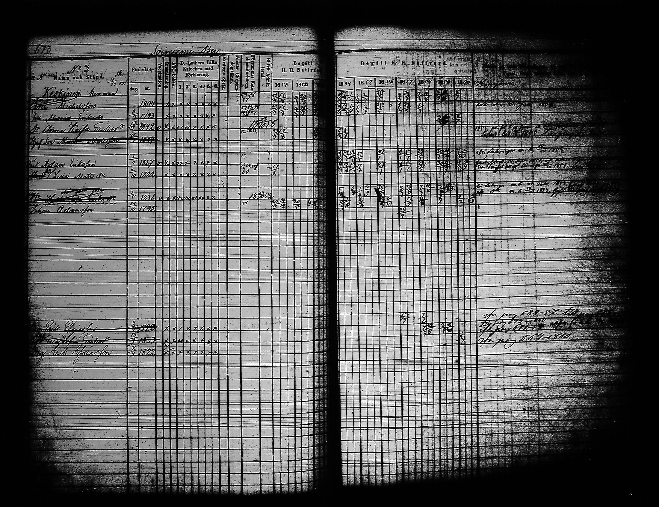 [ kuvat/190.jpg ]