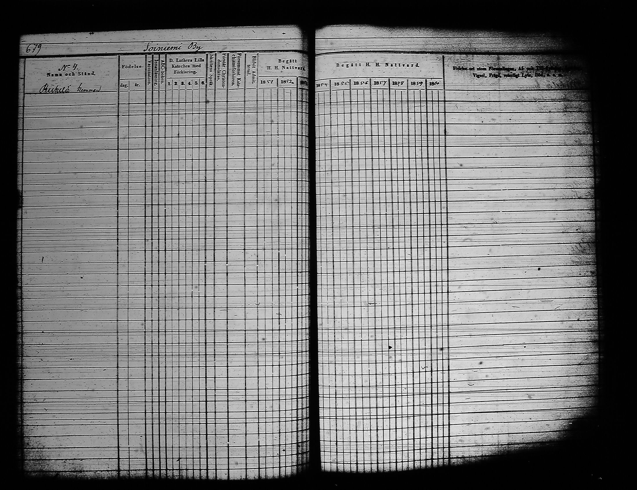 [ kuvat/196.jpg ]