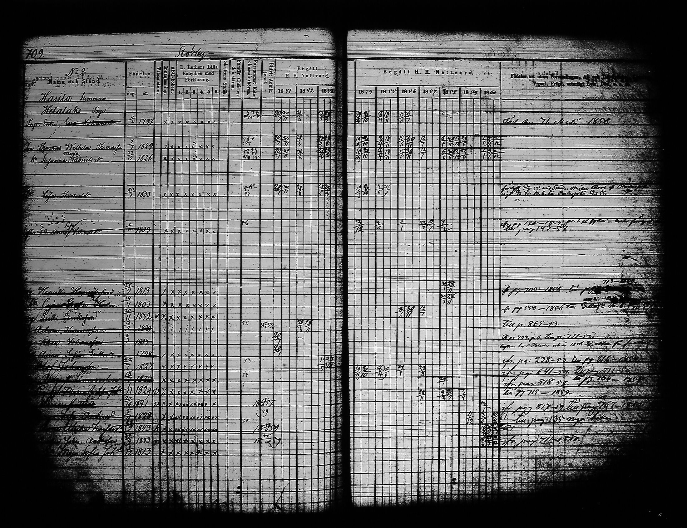 [ kuvat/226.jpg ]