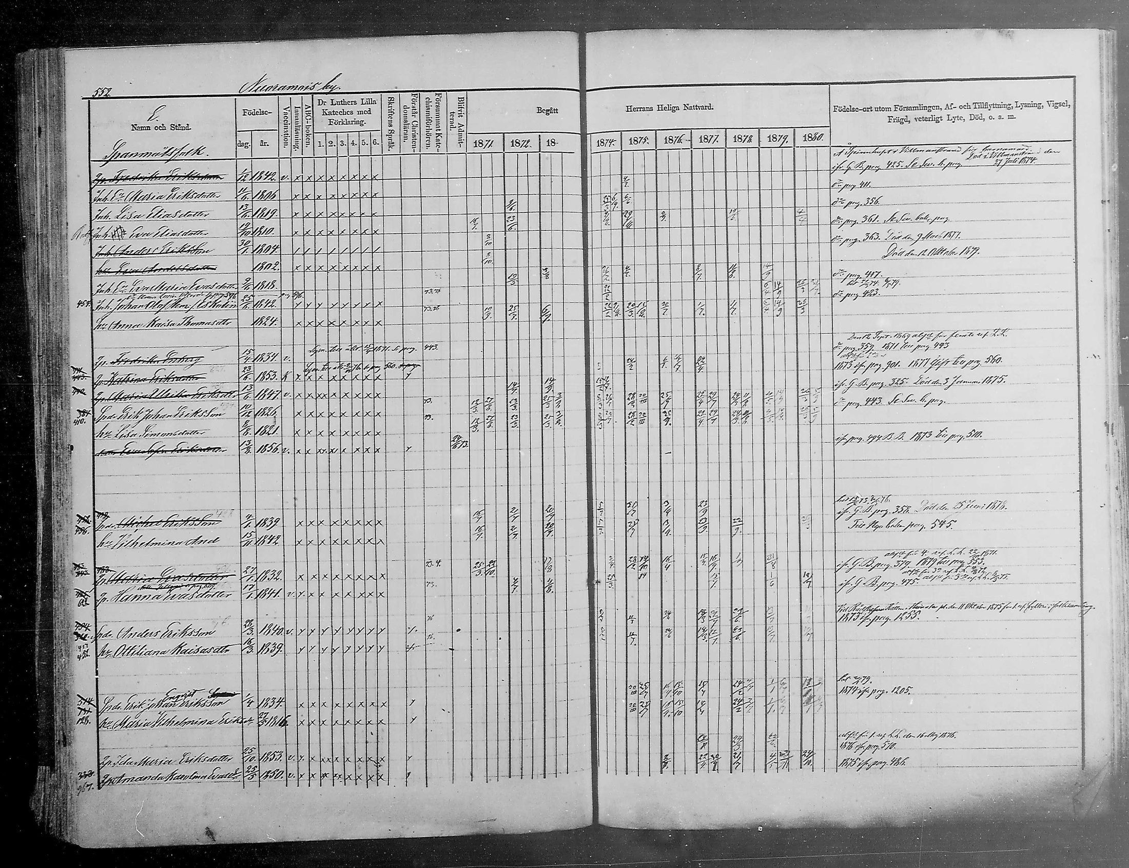[ kuvat/490.jpg ]