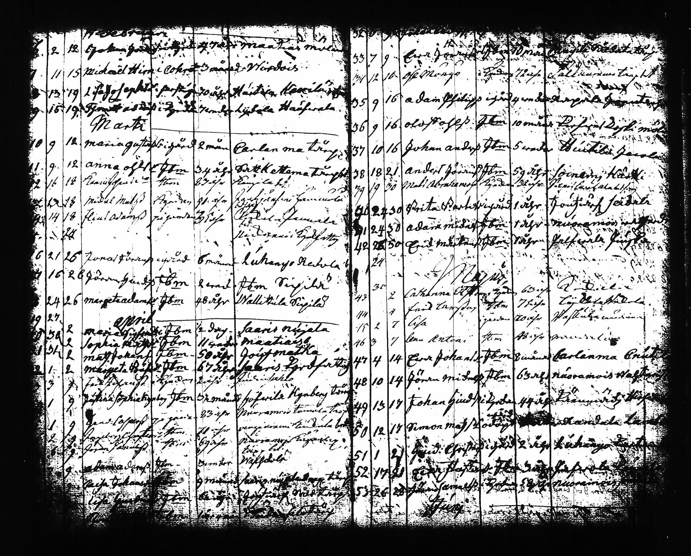 [ kuvat/115.jpg ]