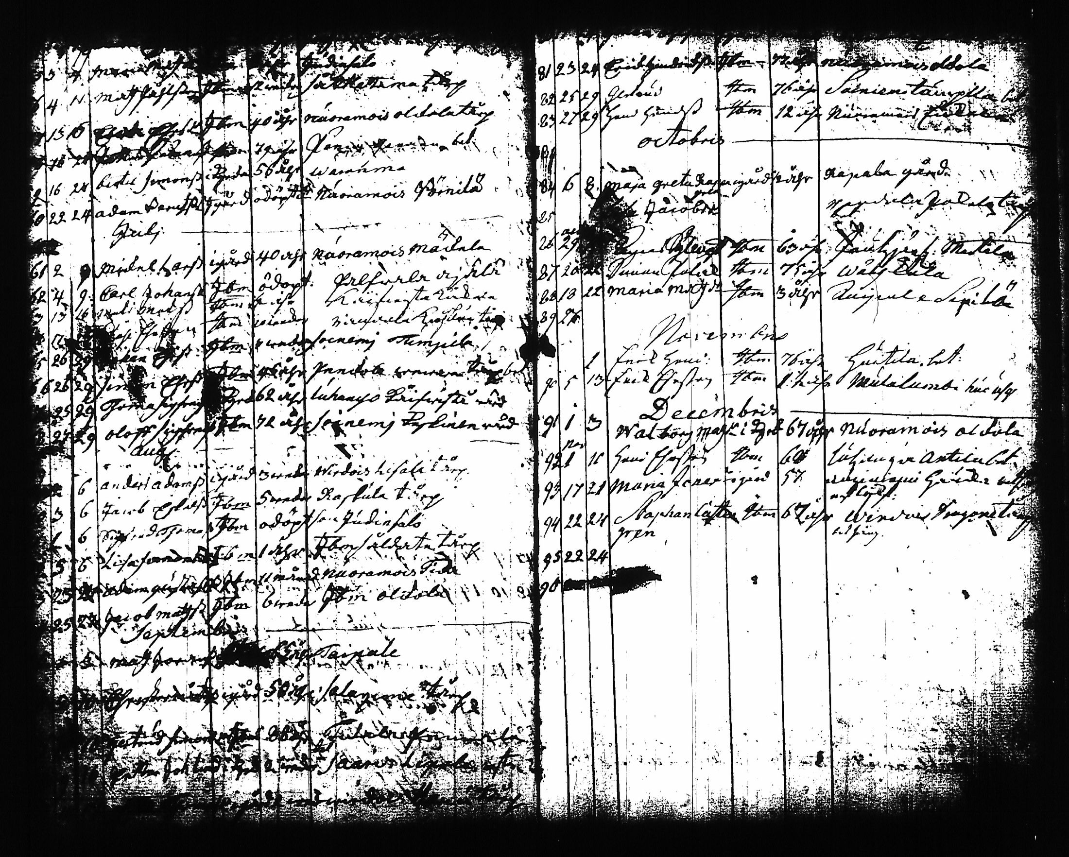 [ kuvat/116.jpg ]
