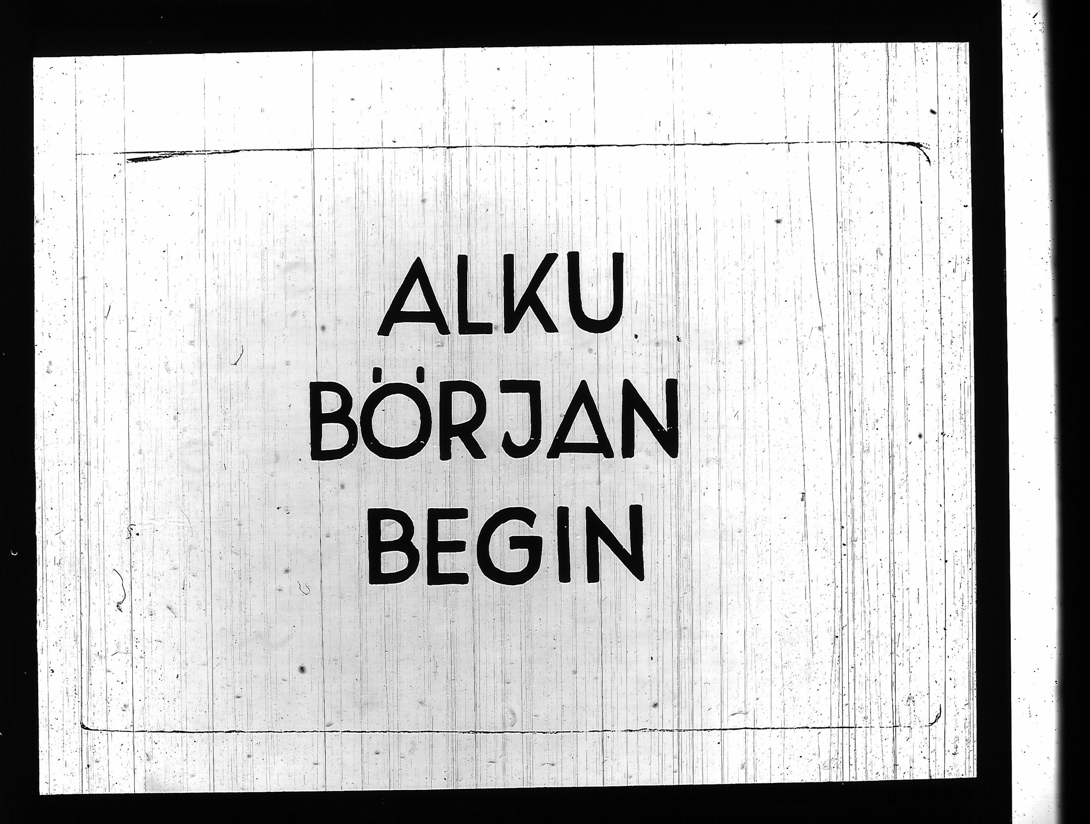 [ kuvat/3.jpg ]
