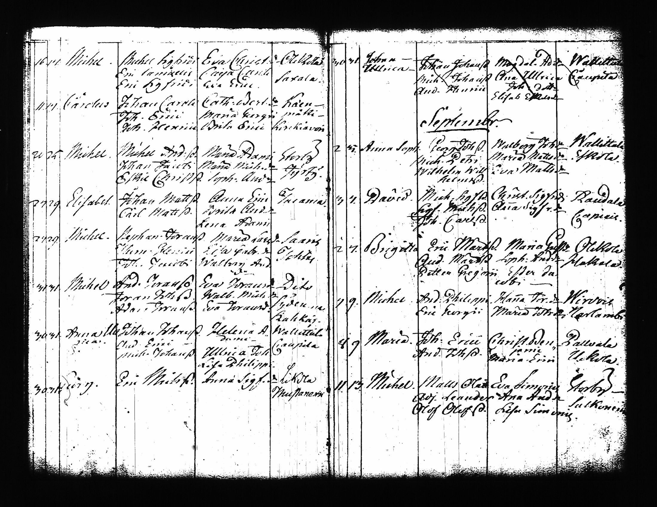 [ kuvat/87.jpg ]