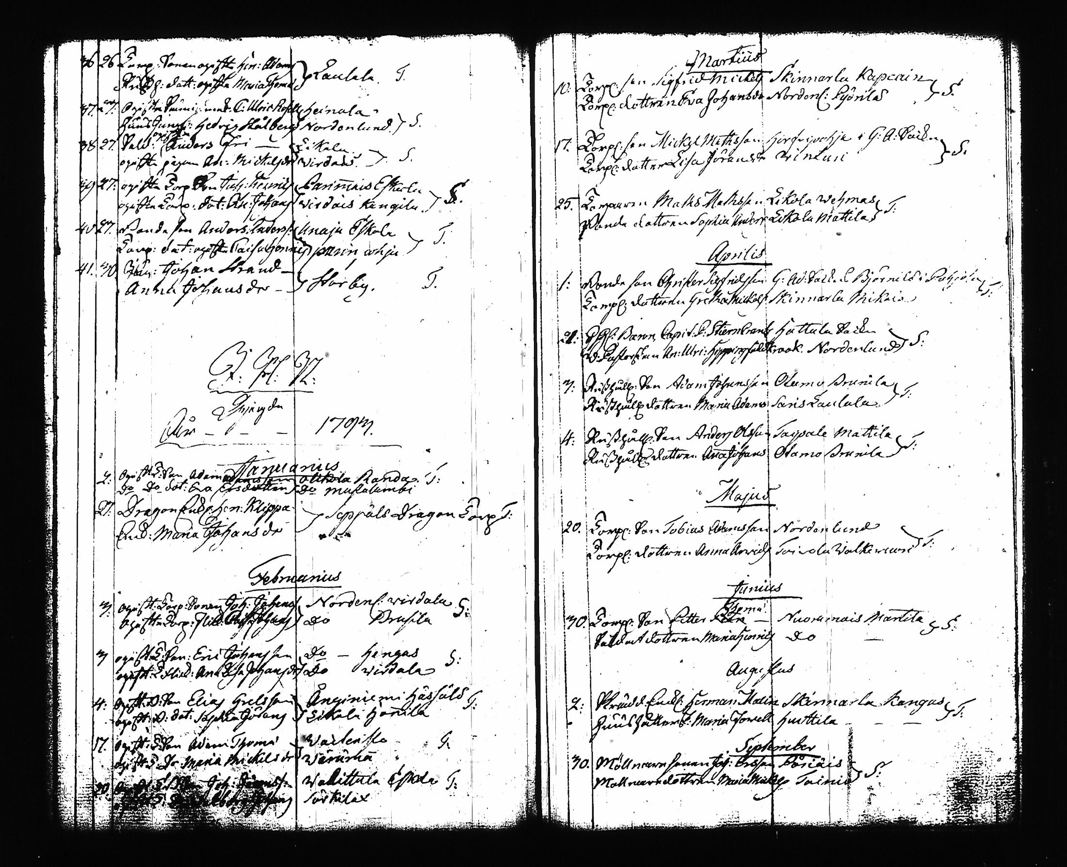 [ kuvat/184.jpg ]