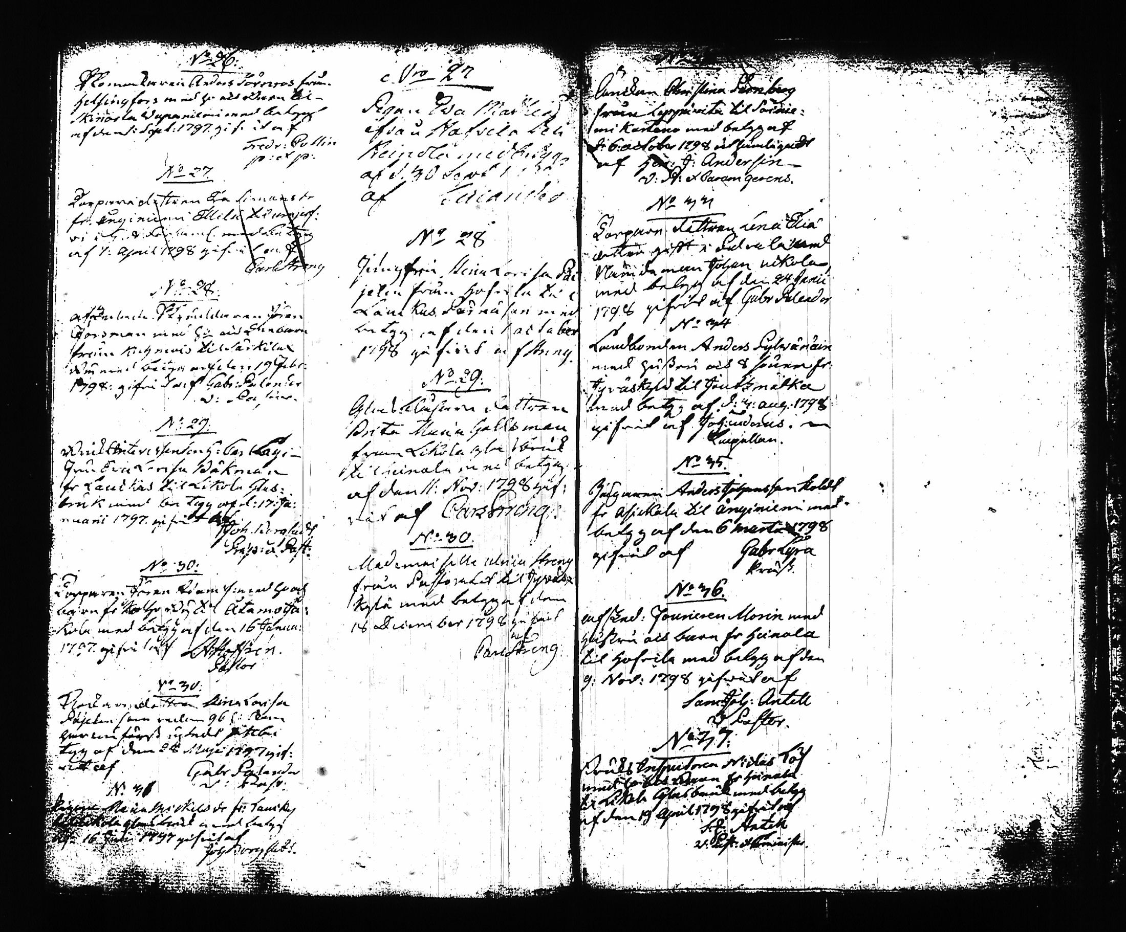 [ kuvat/218.jpg ]