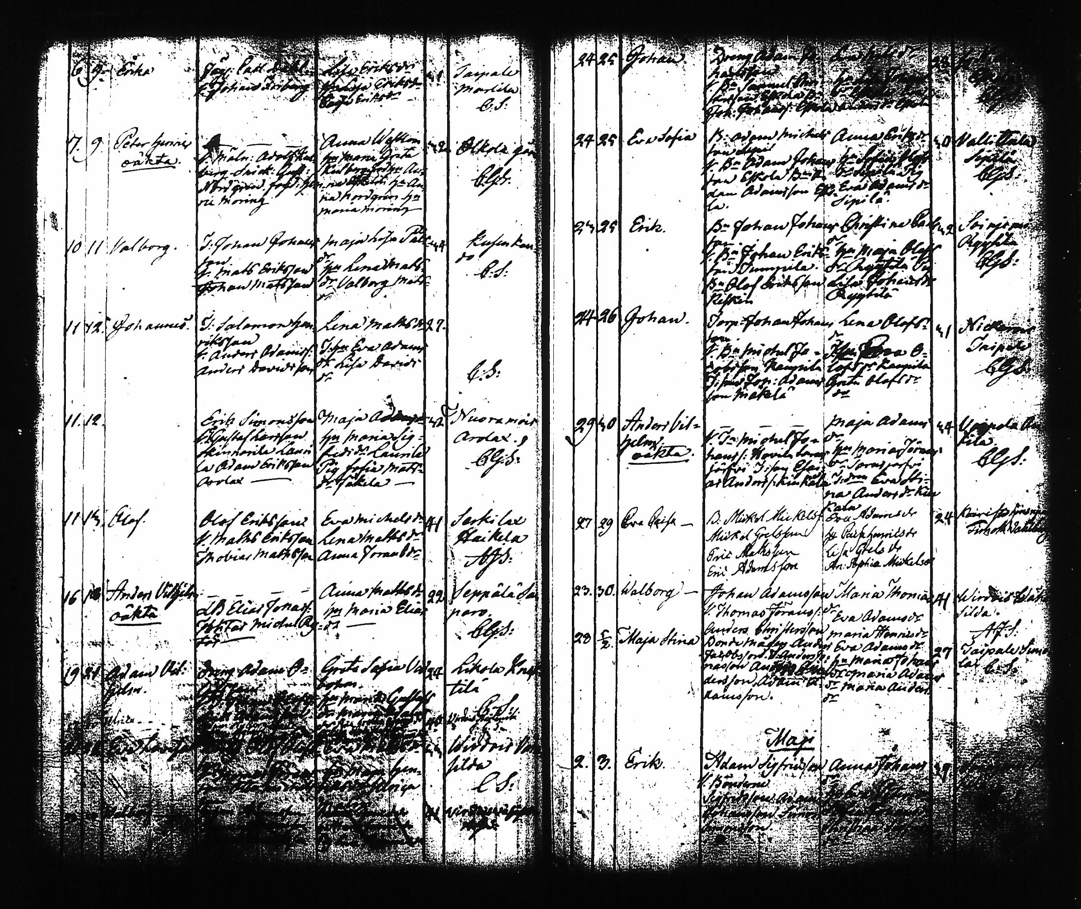 [ kuvat/108.jpg ]