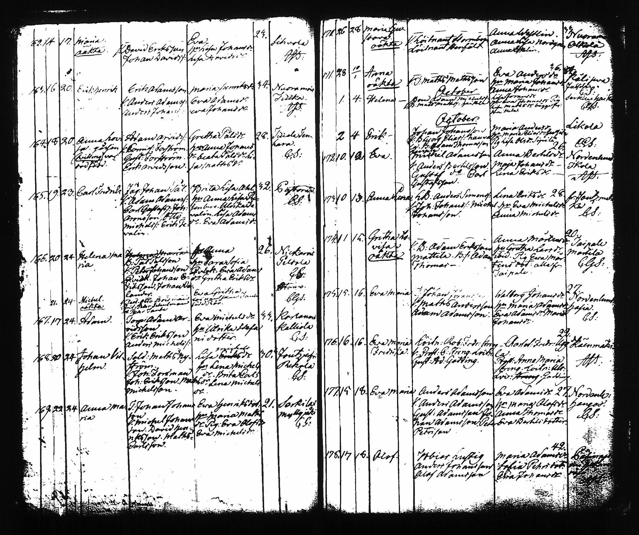 [ kuvat/123.jpg ]