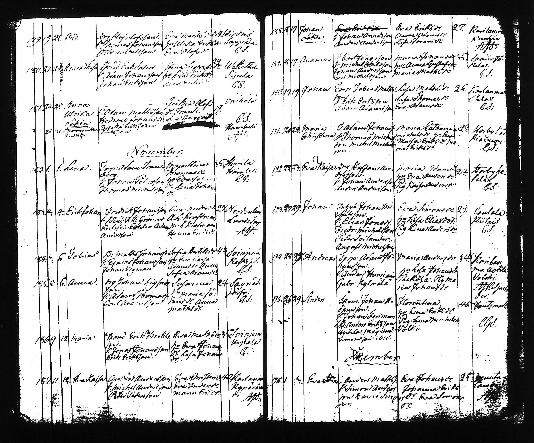 [ kuvat/124.jpg ]