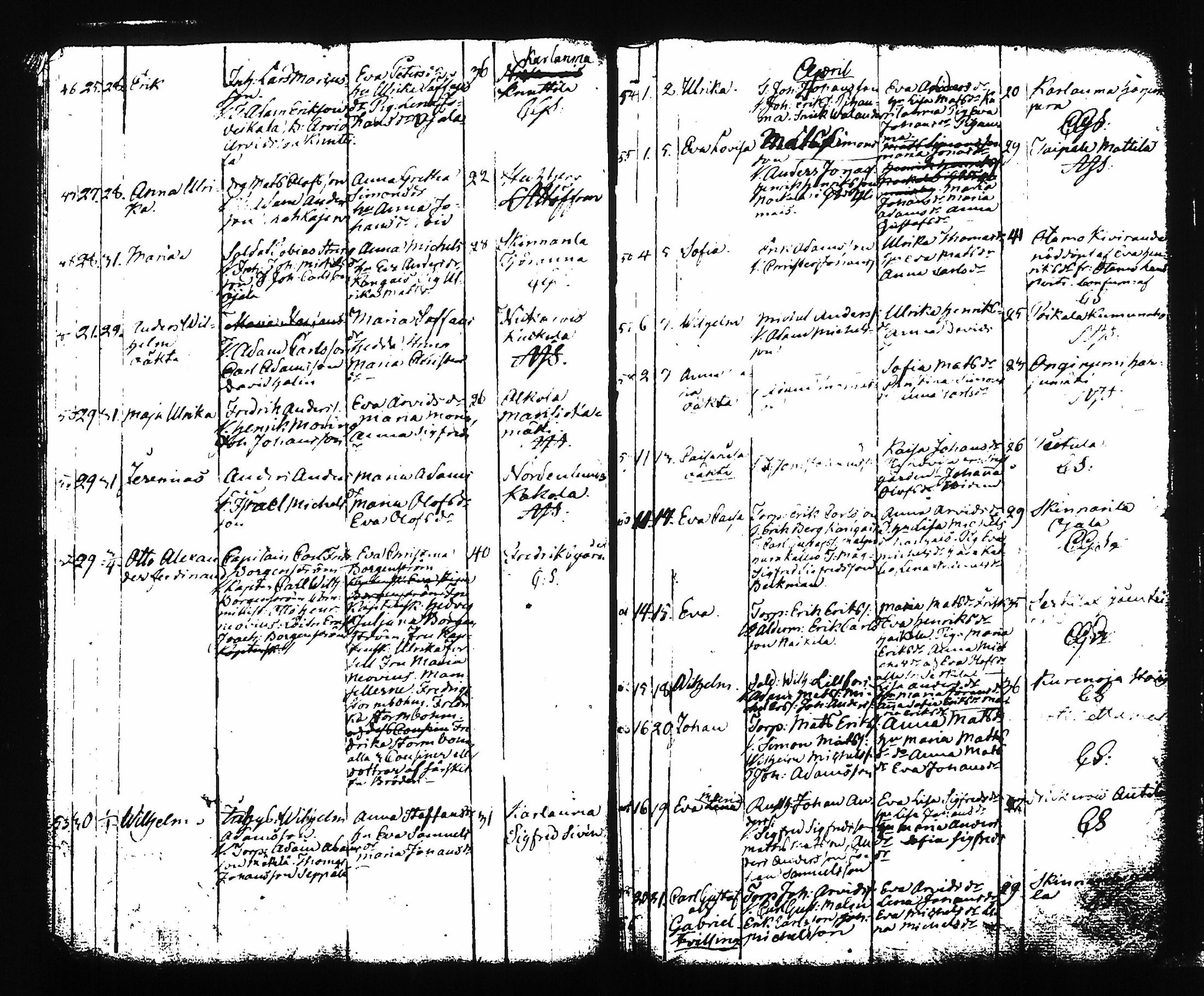 [ kuvat/129.jpg ]