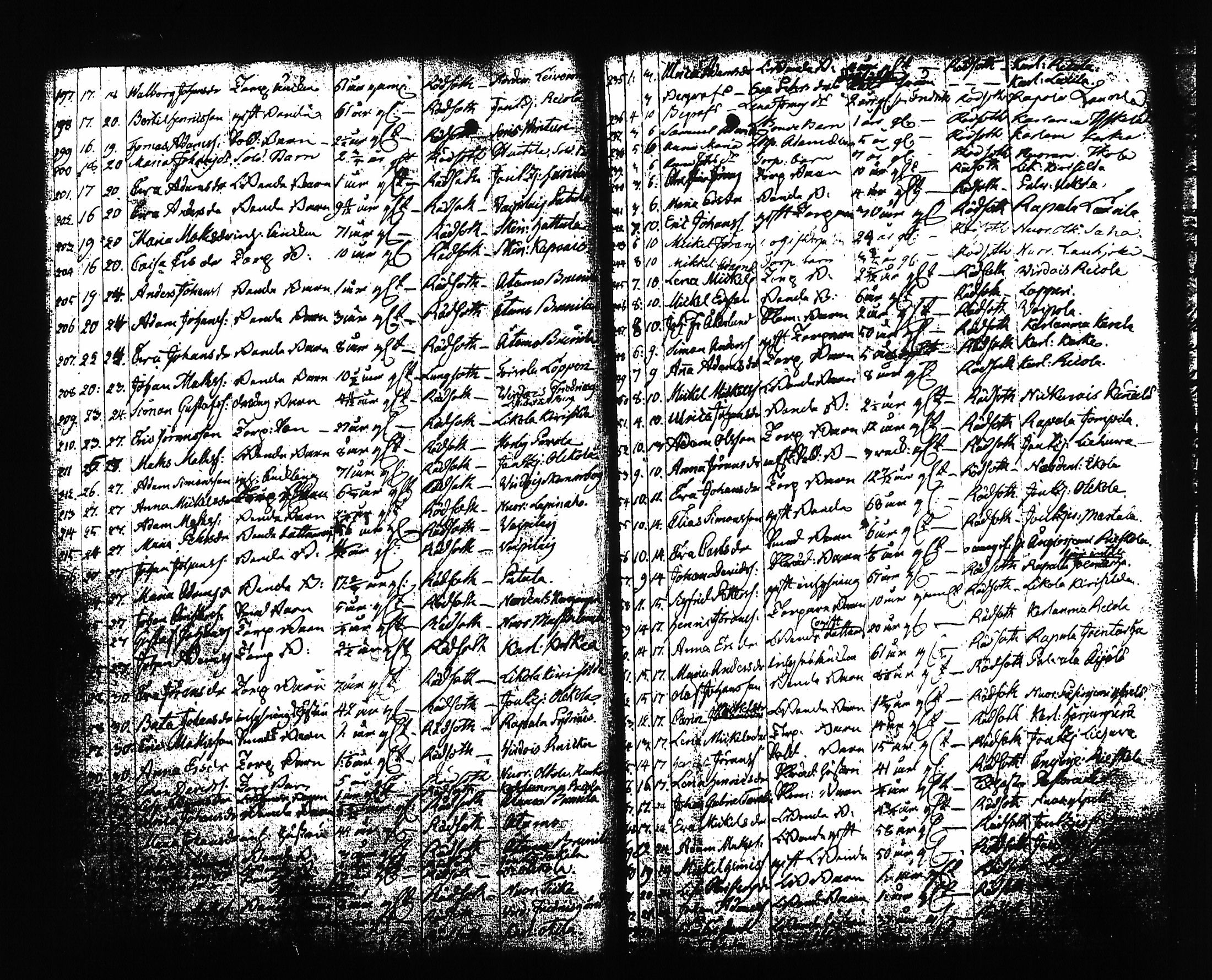 [ kuvat/147.jpg ]