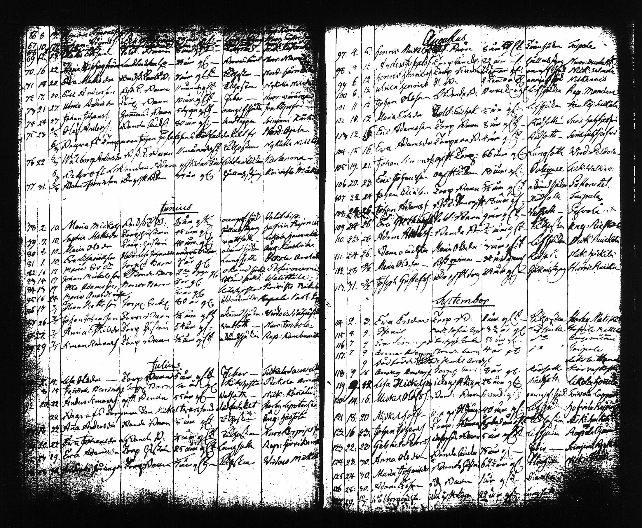 [ kuvat/150.jpg ]