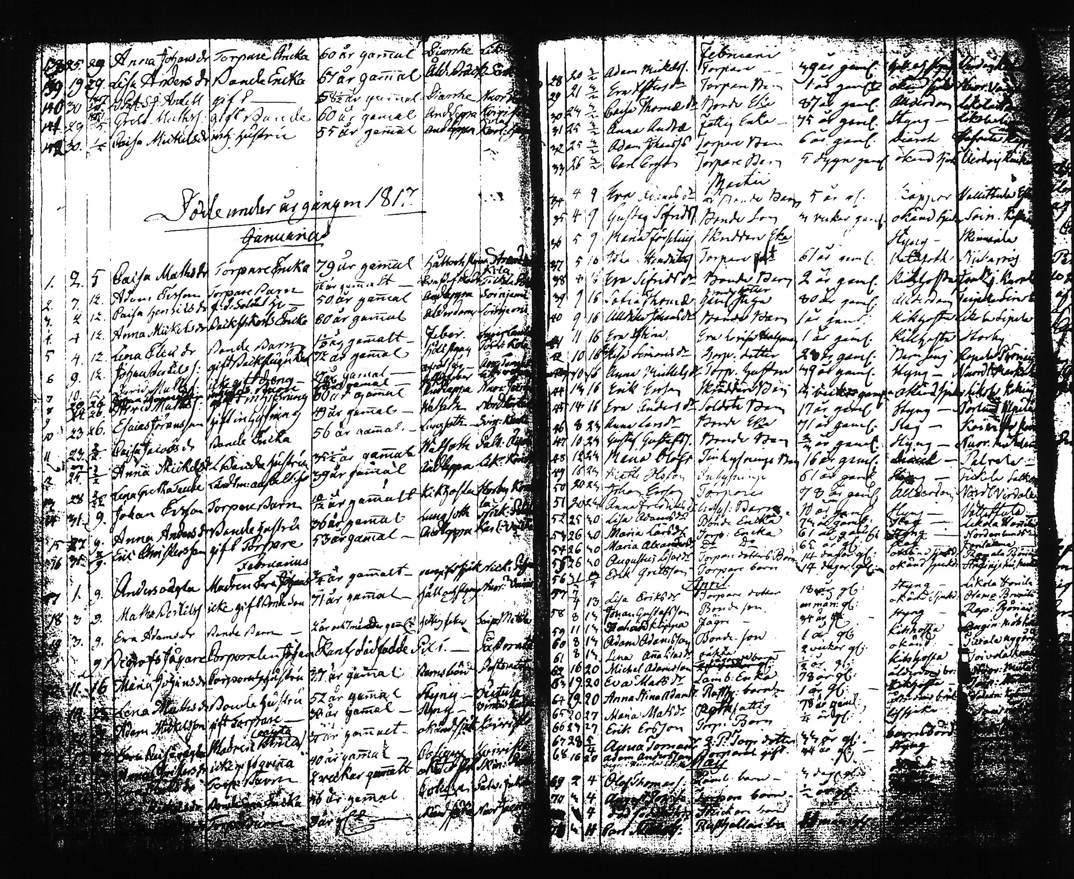 [ kuvat/166.jpg ]