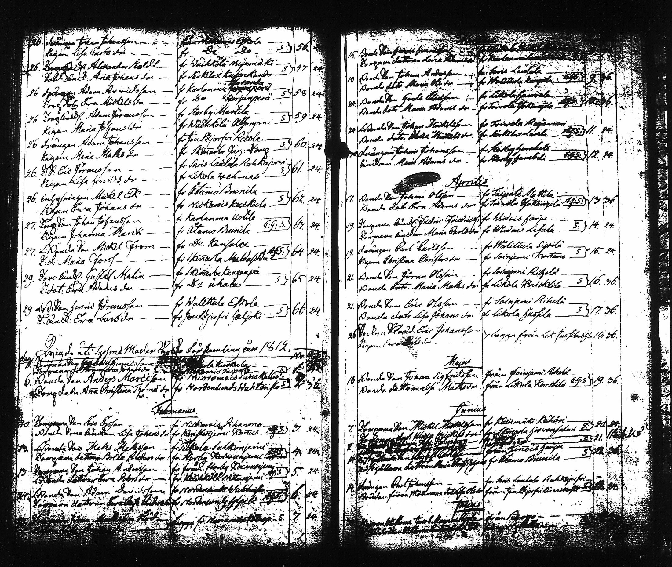 [ kuvat/185.jpg ]