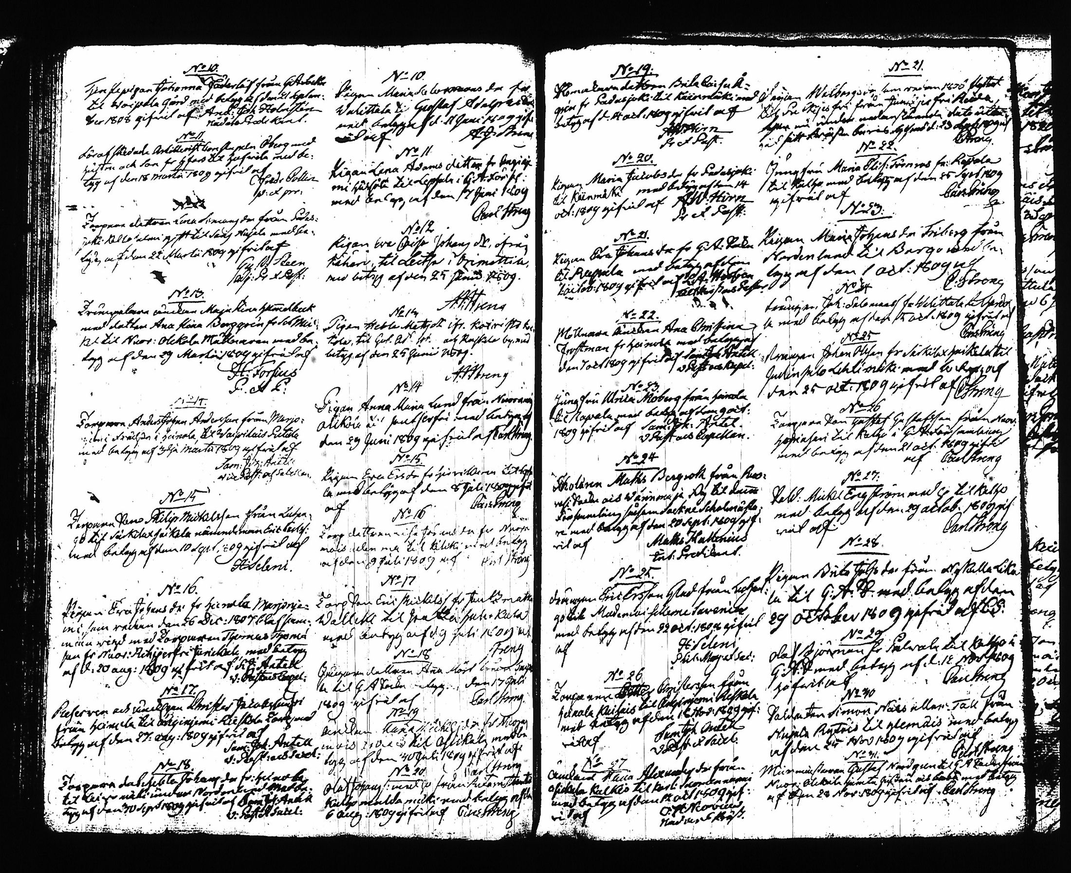 [ kuvat/205.jpg ]