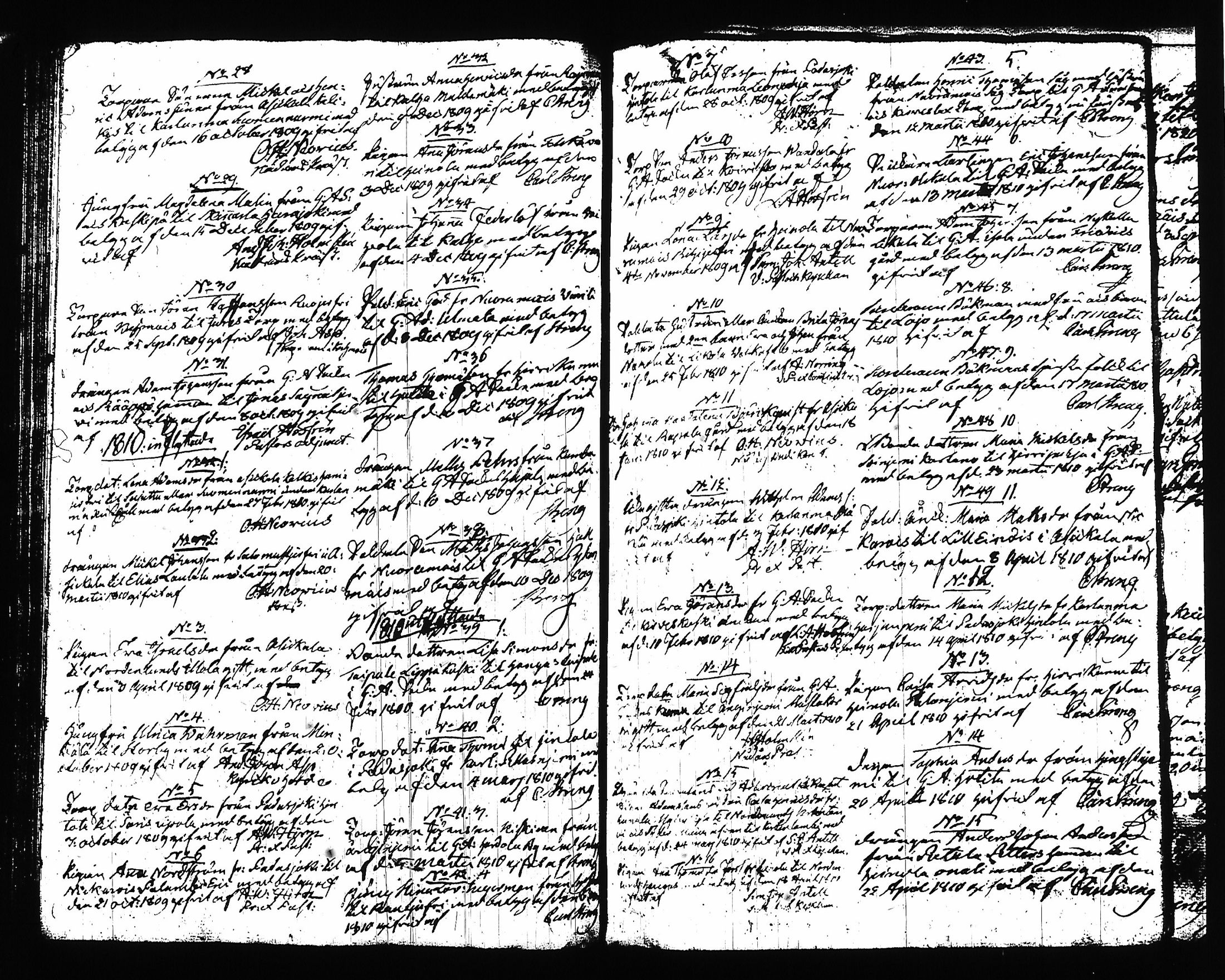 [ kuvat/206.jpg ]