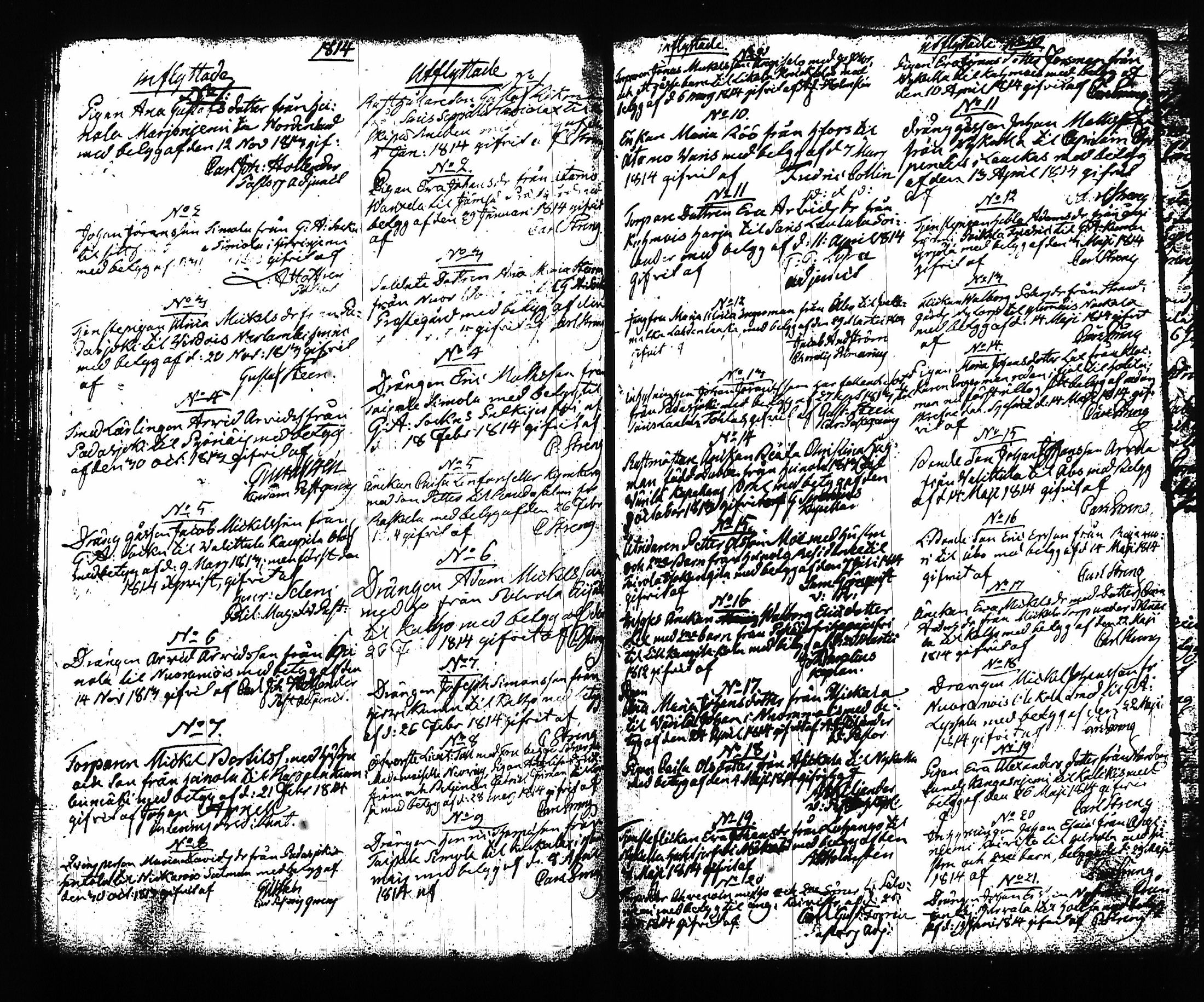 [ kuvat/215.jpg ]