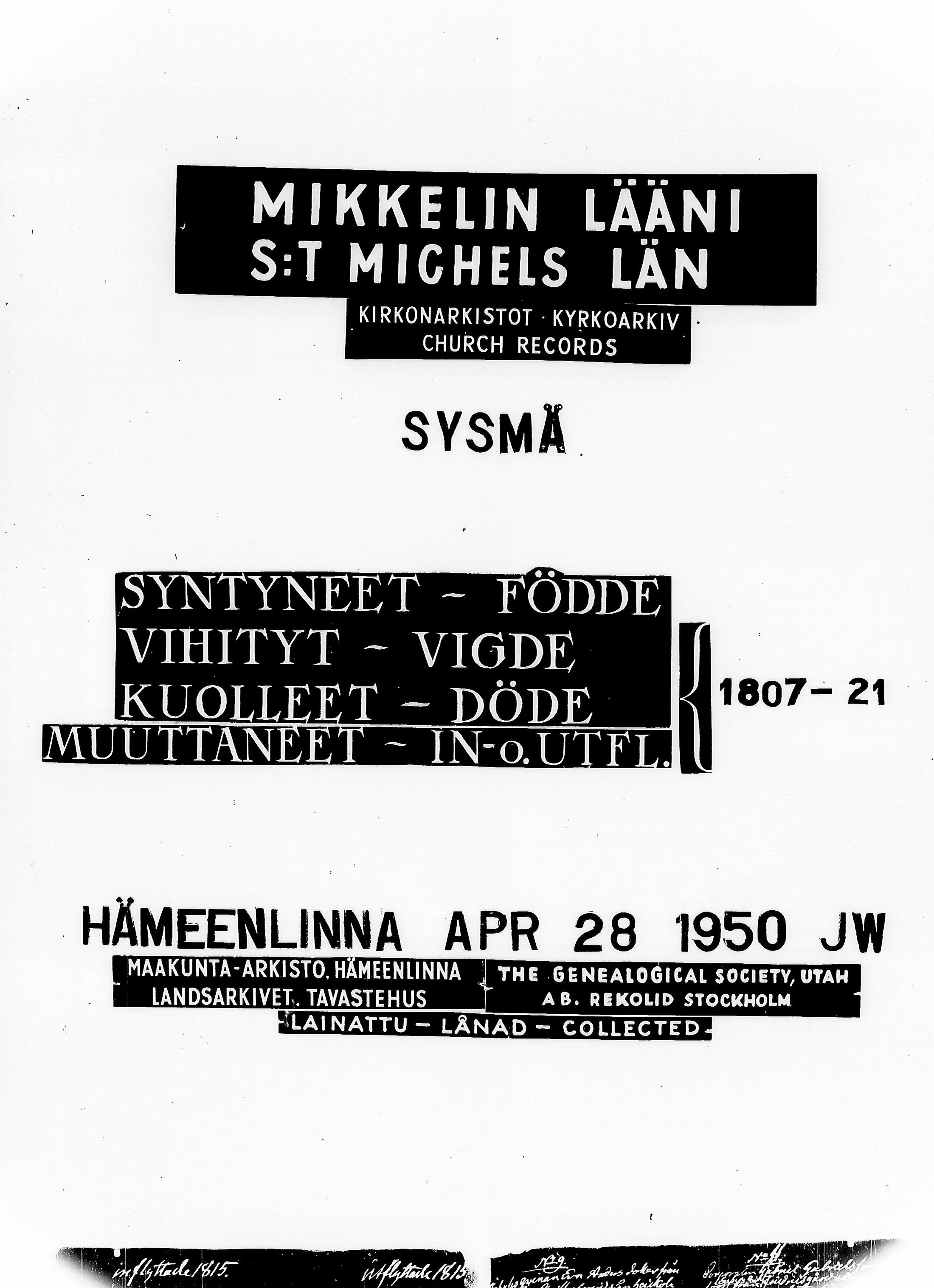 [ kuvat/218.jpg ]