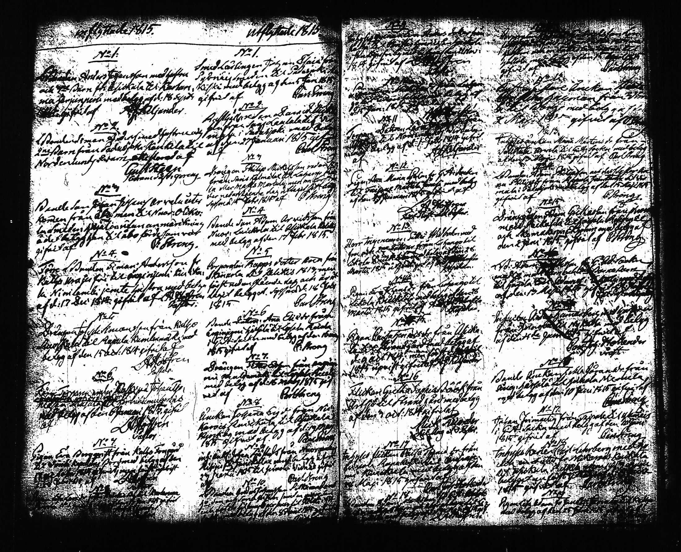 [ kuvat/222.jpg ]