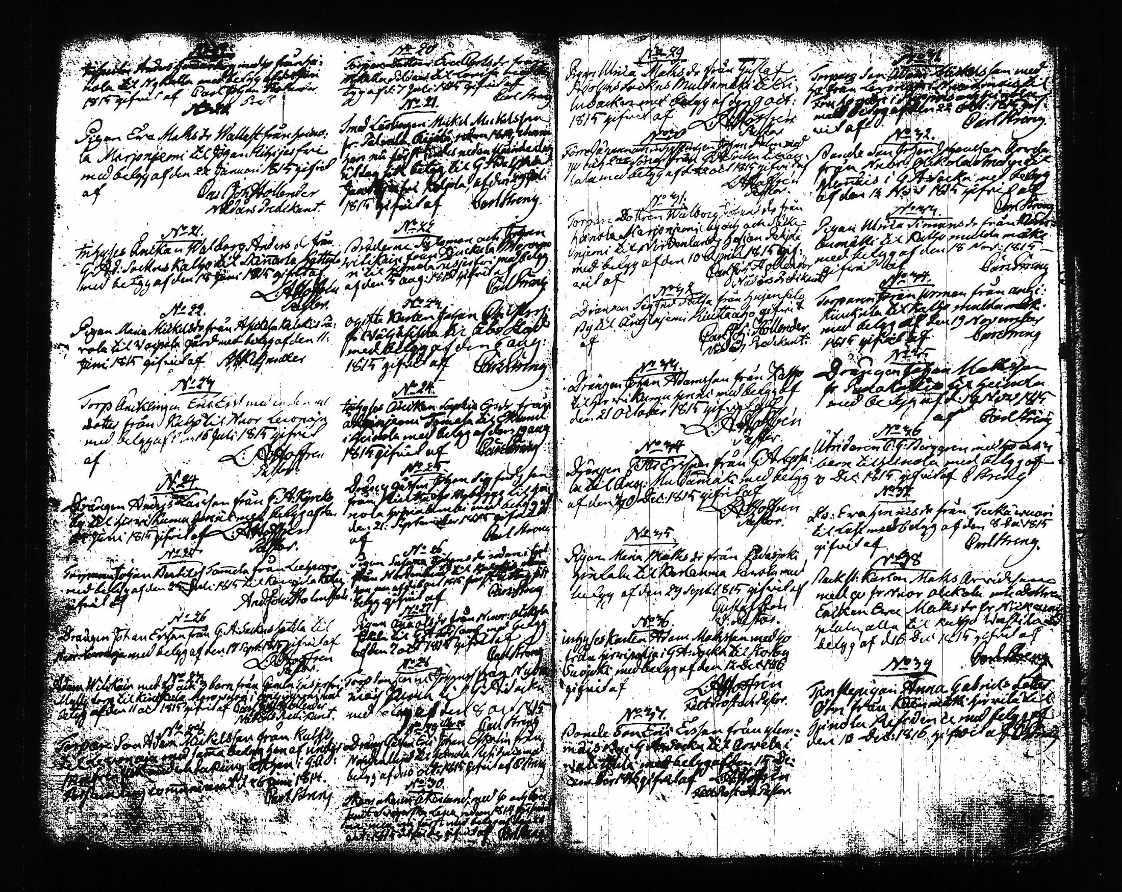 [ kuvat/223.jpg ]