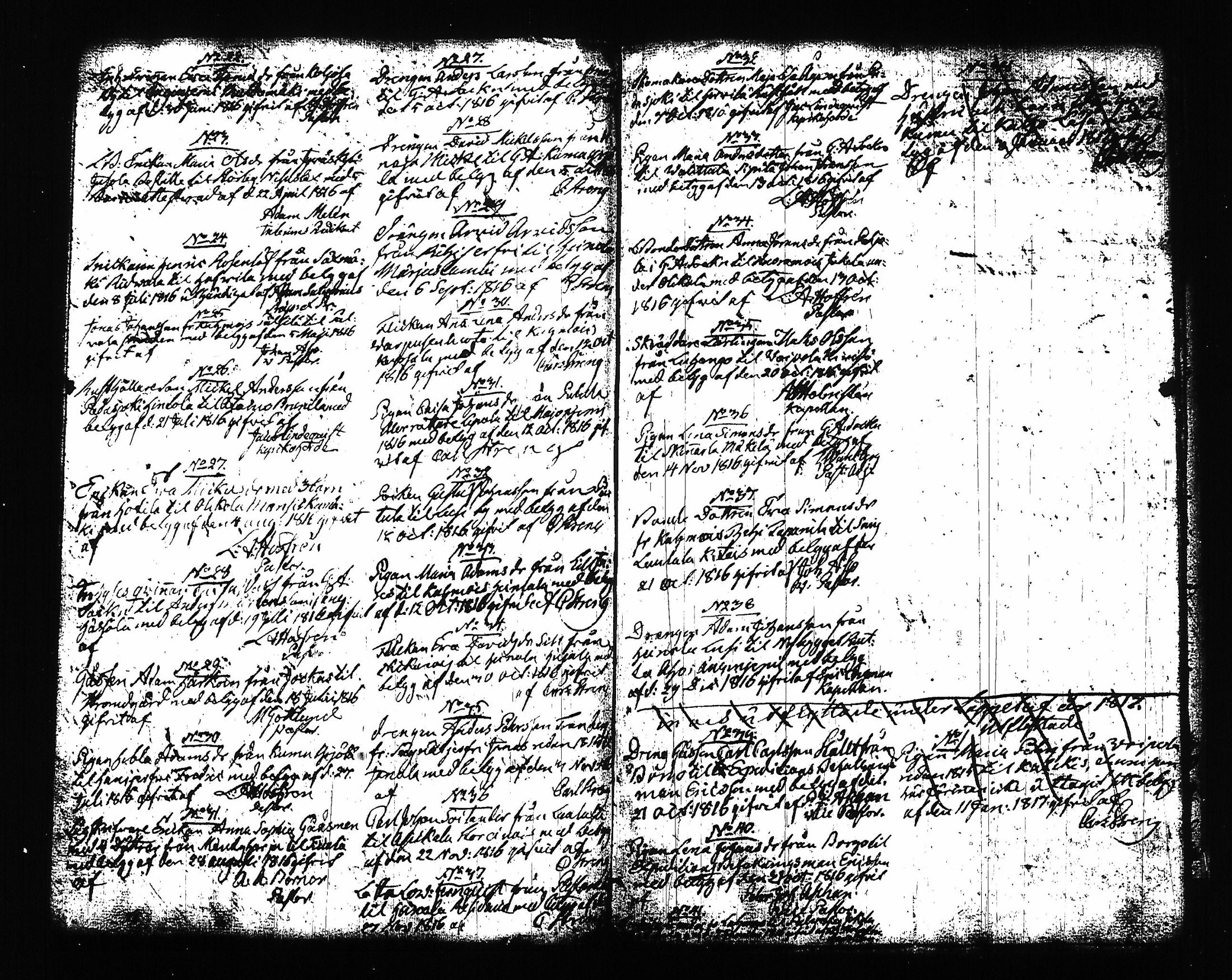 [ kuvat/225.jpg ]