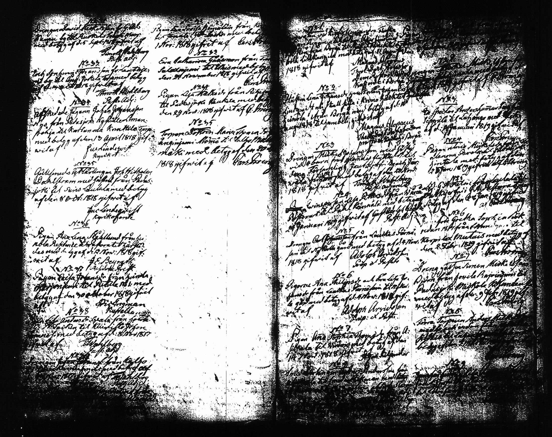 [ kuvat/229.jpg ]