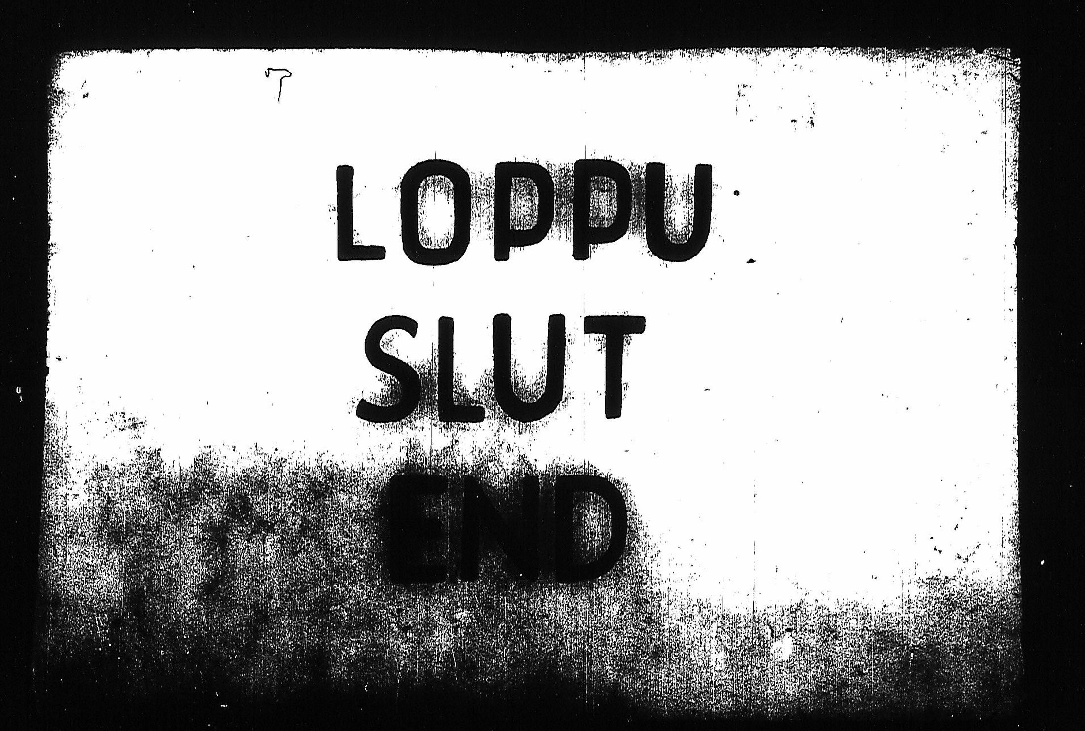[ kuvat/238.jpg ]