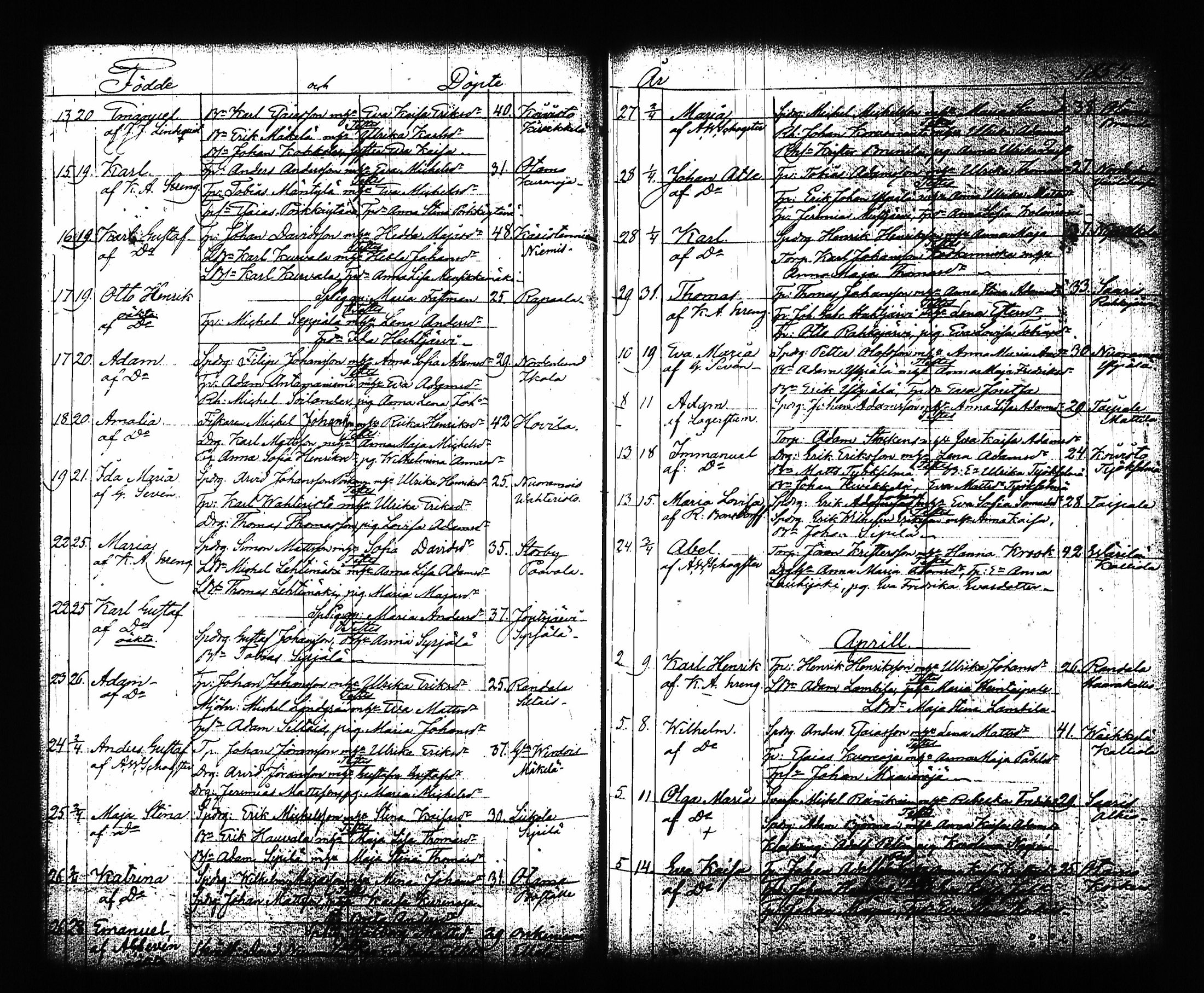 [ kuvat/122.jpg ]