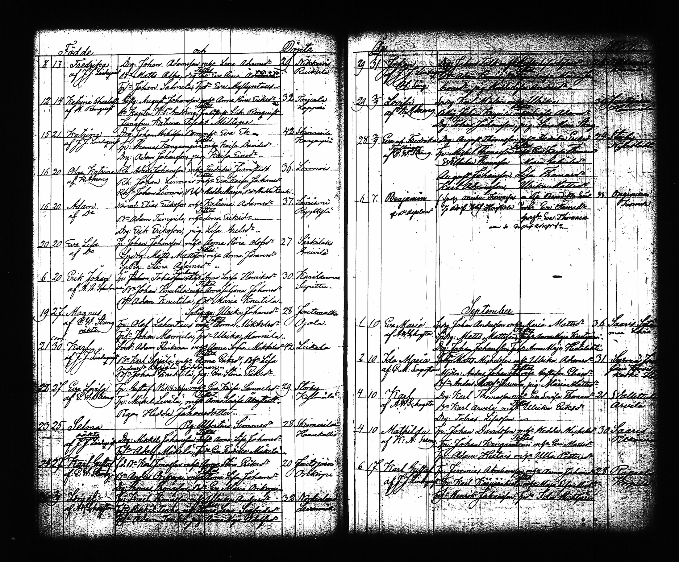 [ kuvat/129.jpg ]
