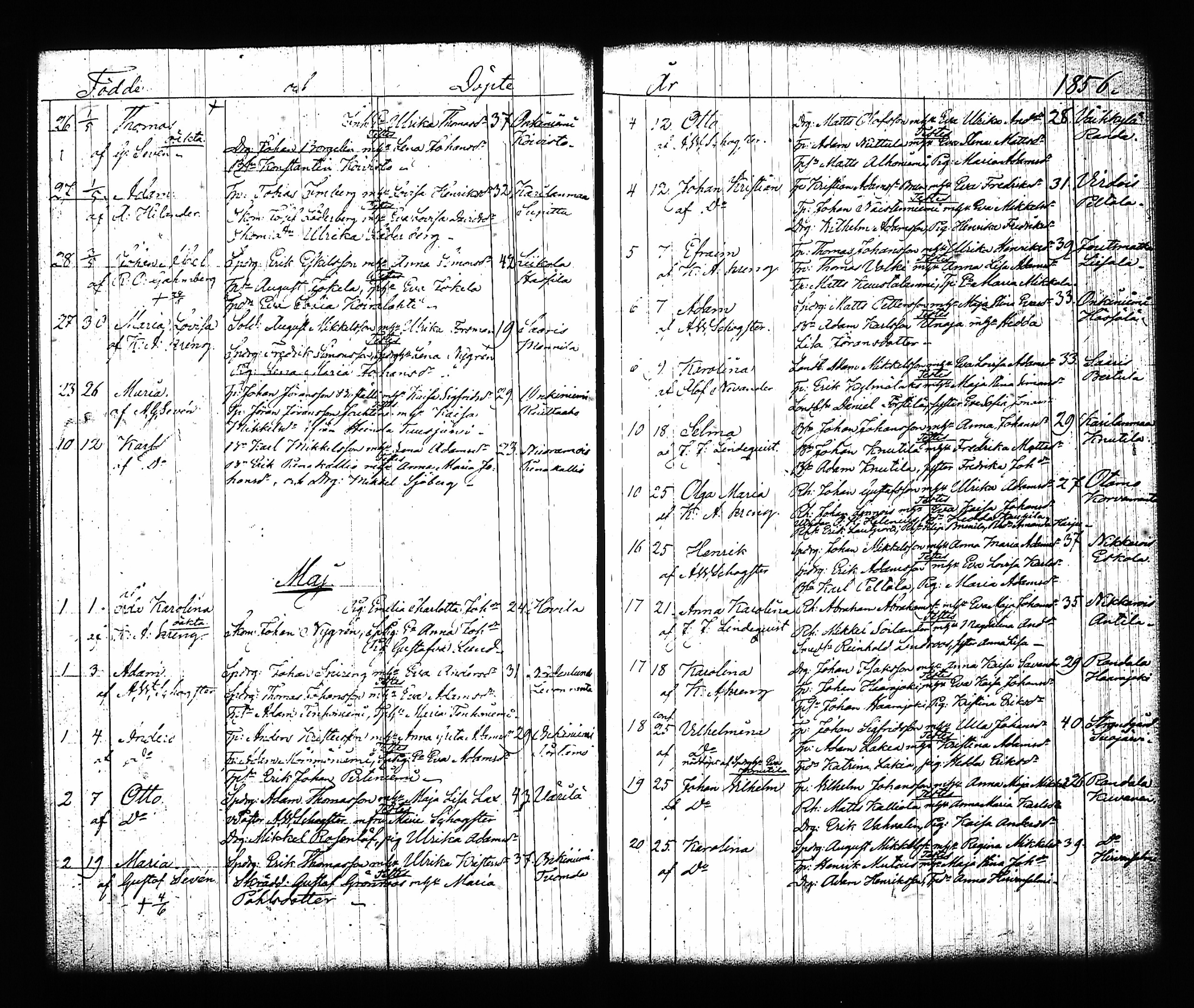 [ kuvat/150.jpg ]