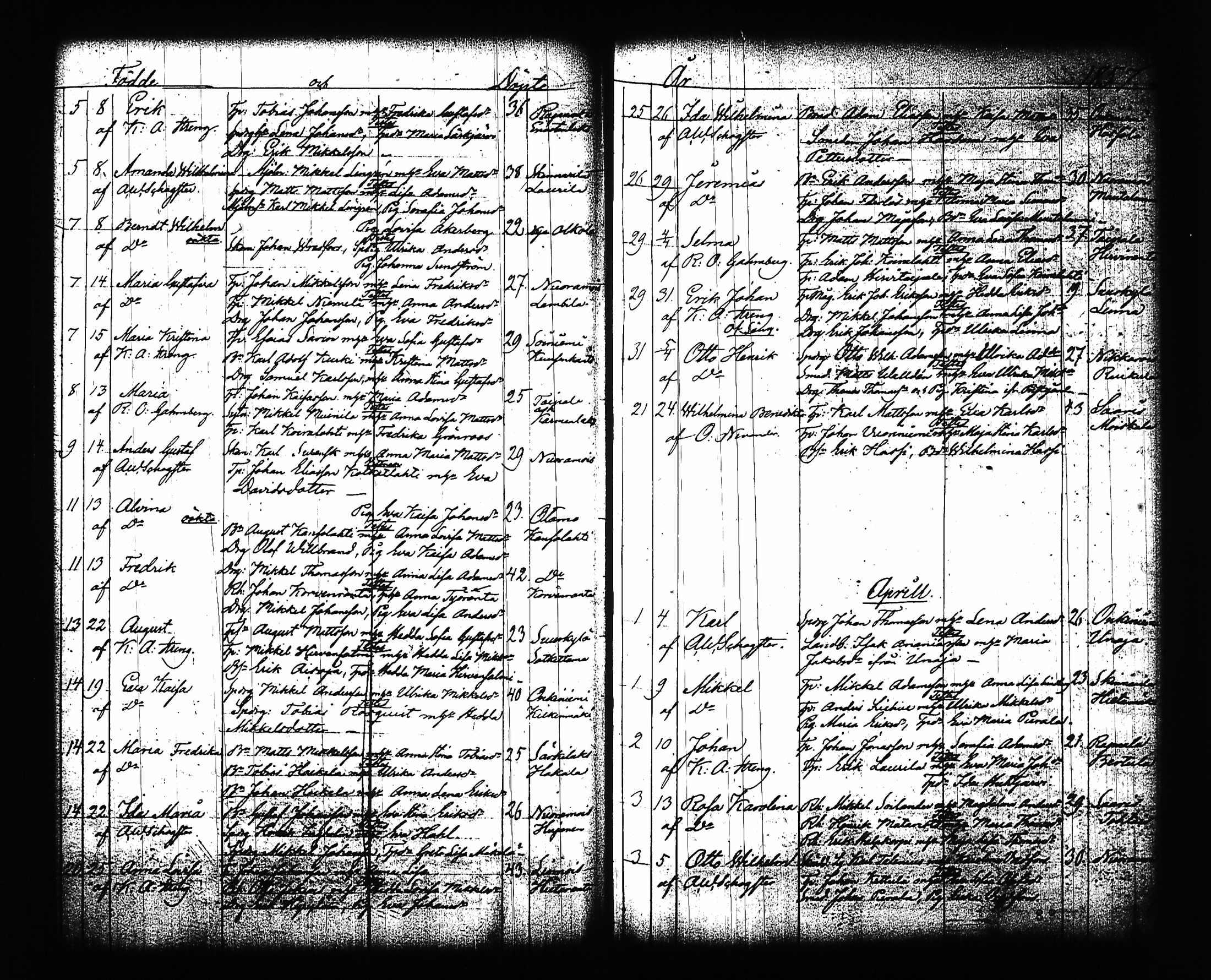 [ kuvat/161.jpg ]