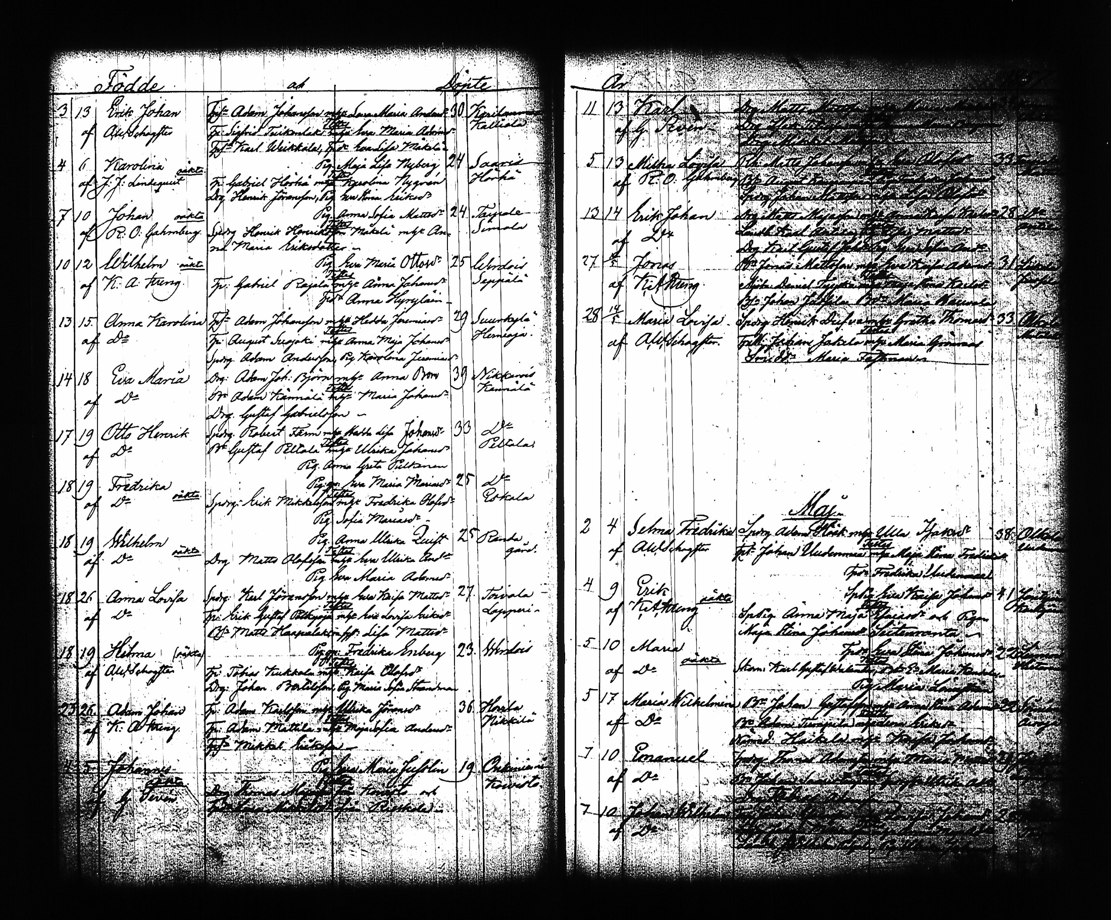 [ kuvat/162.jpg ]